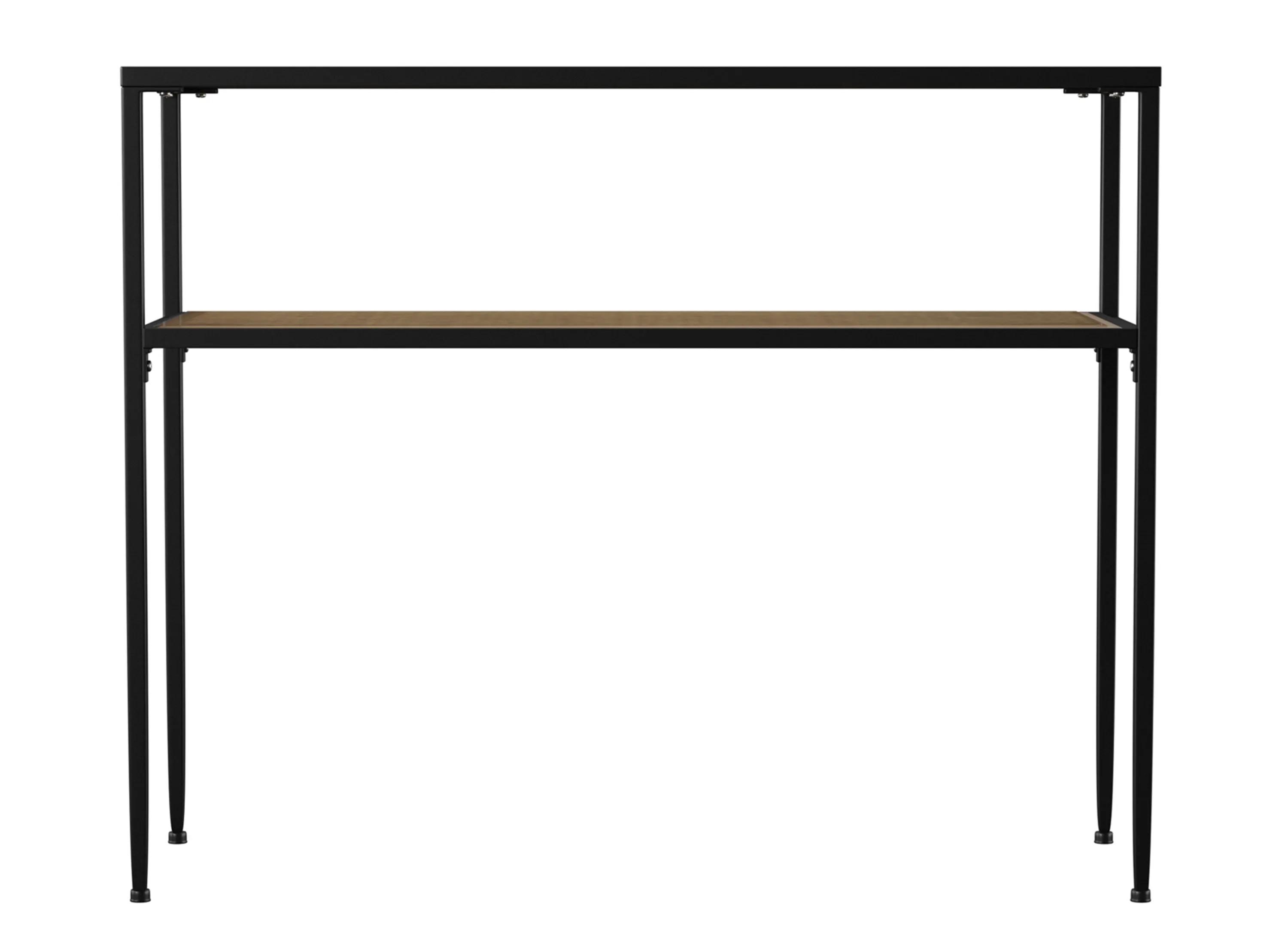 337153300 Halligan Console Table sku 337153300