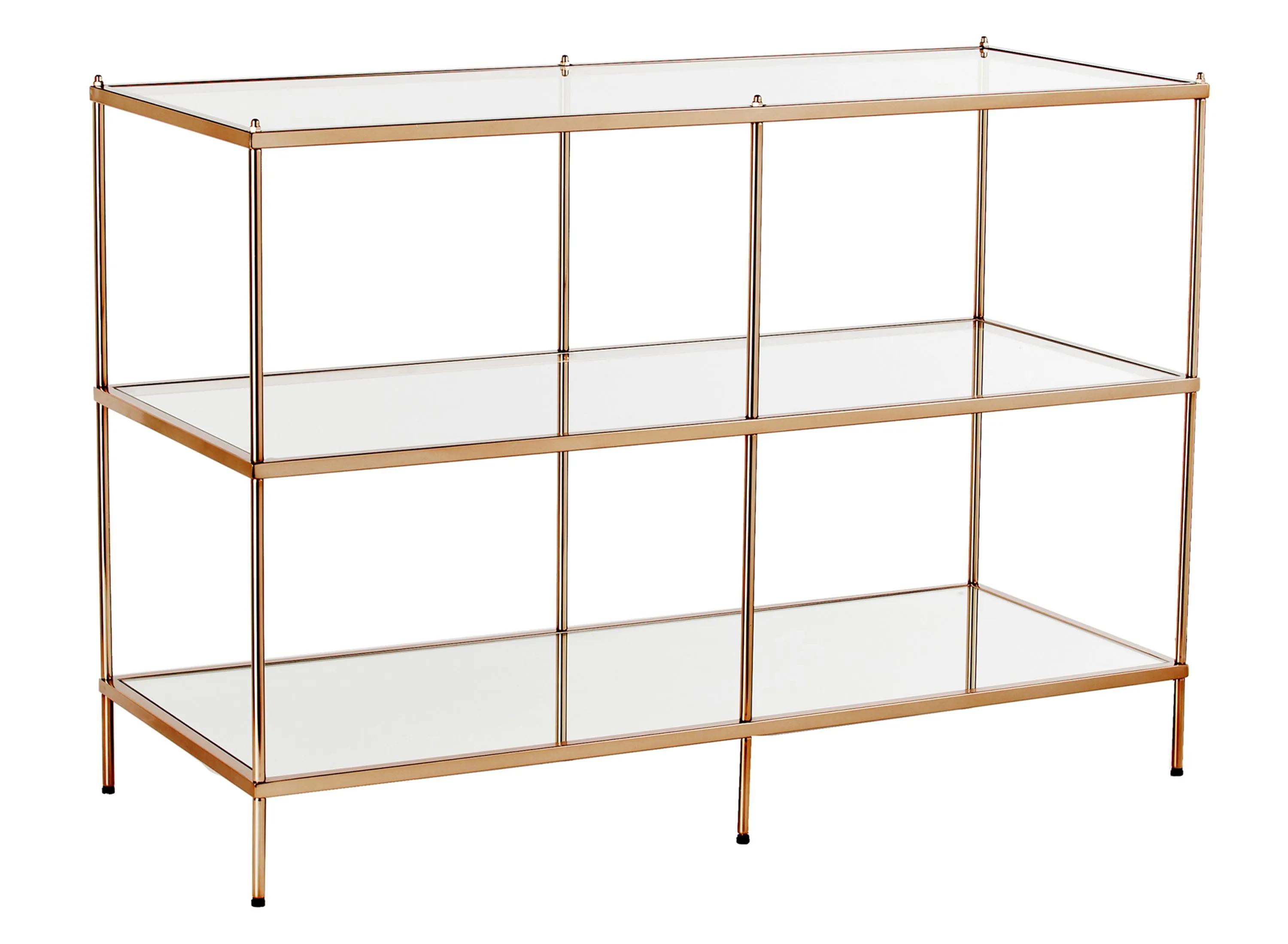 Jameson Console Table