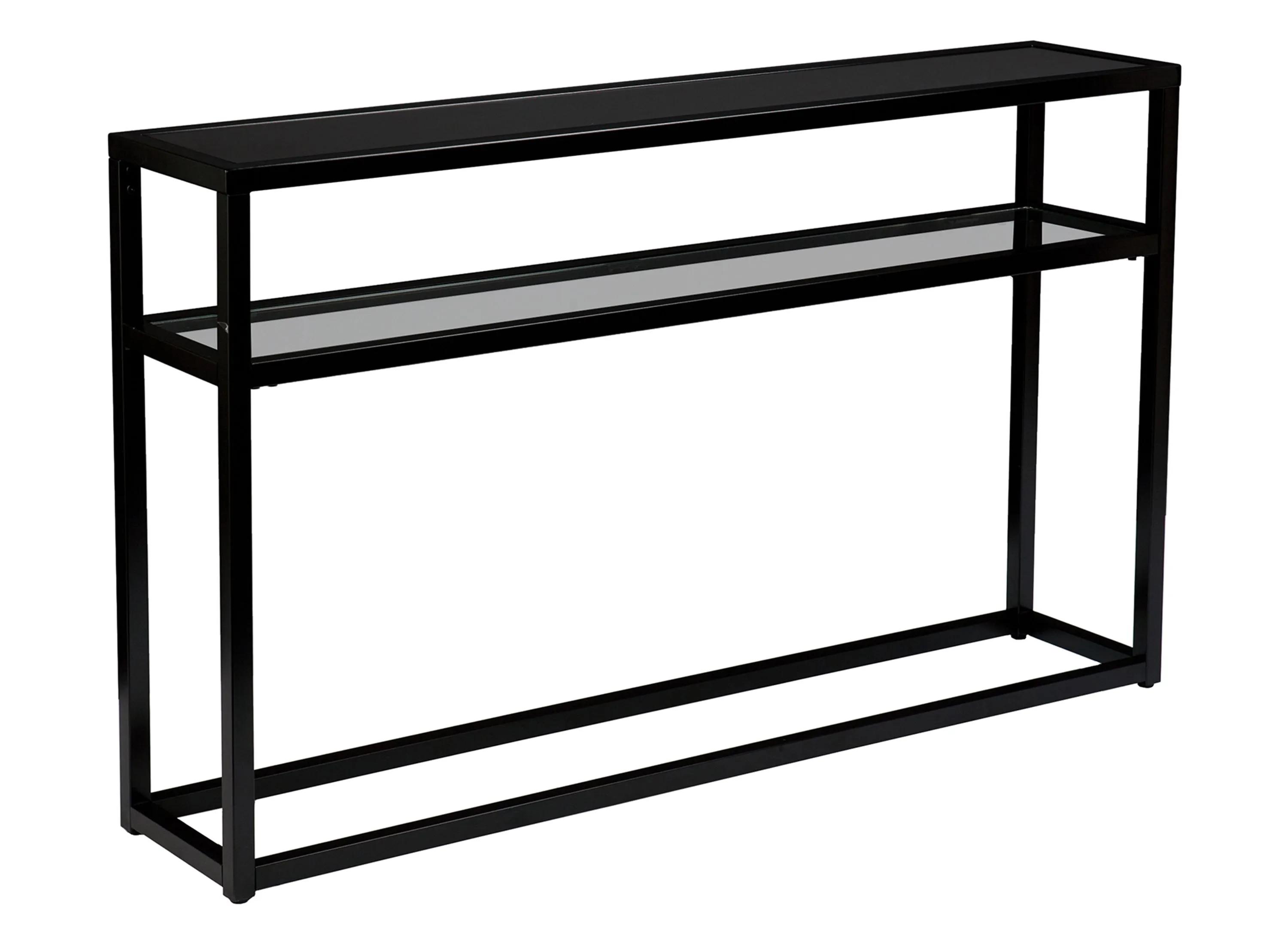 Bligh Console Table