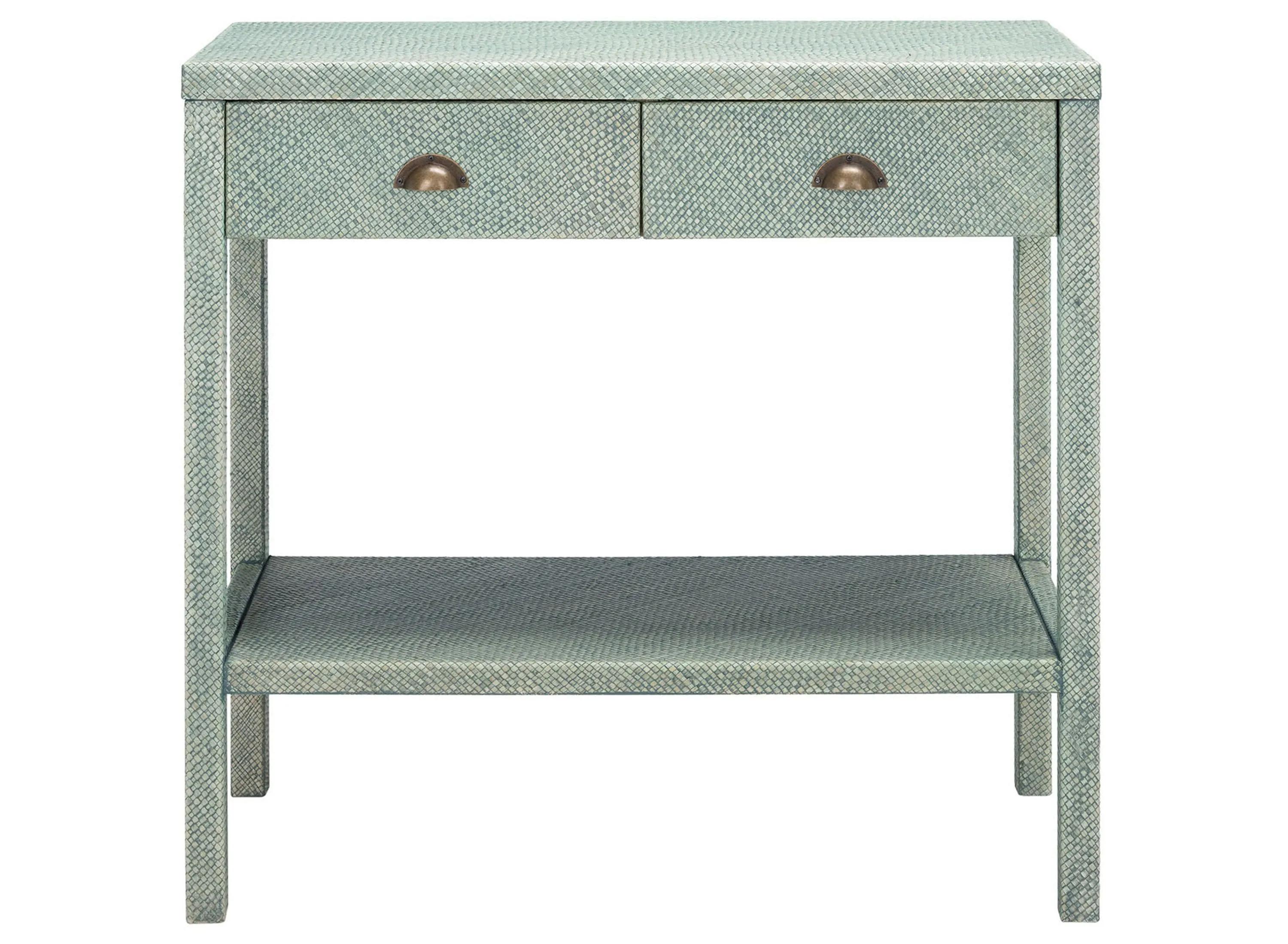 Liana Console Table