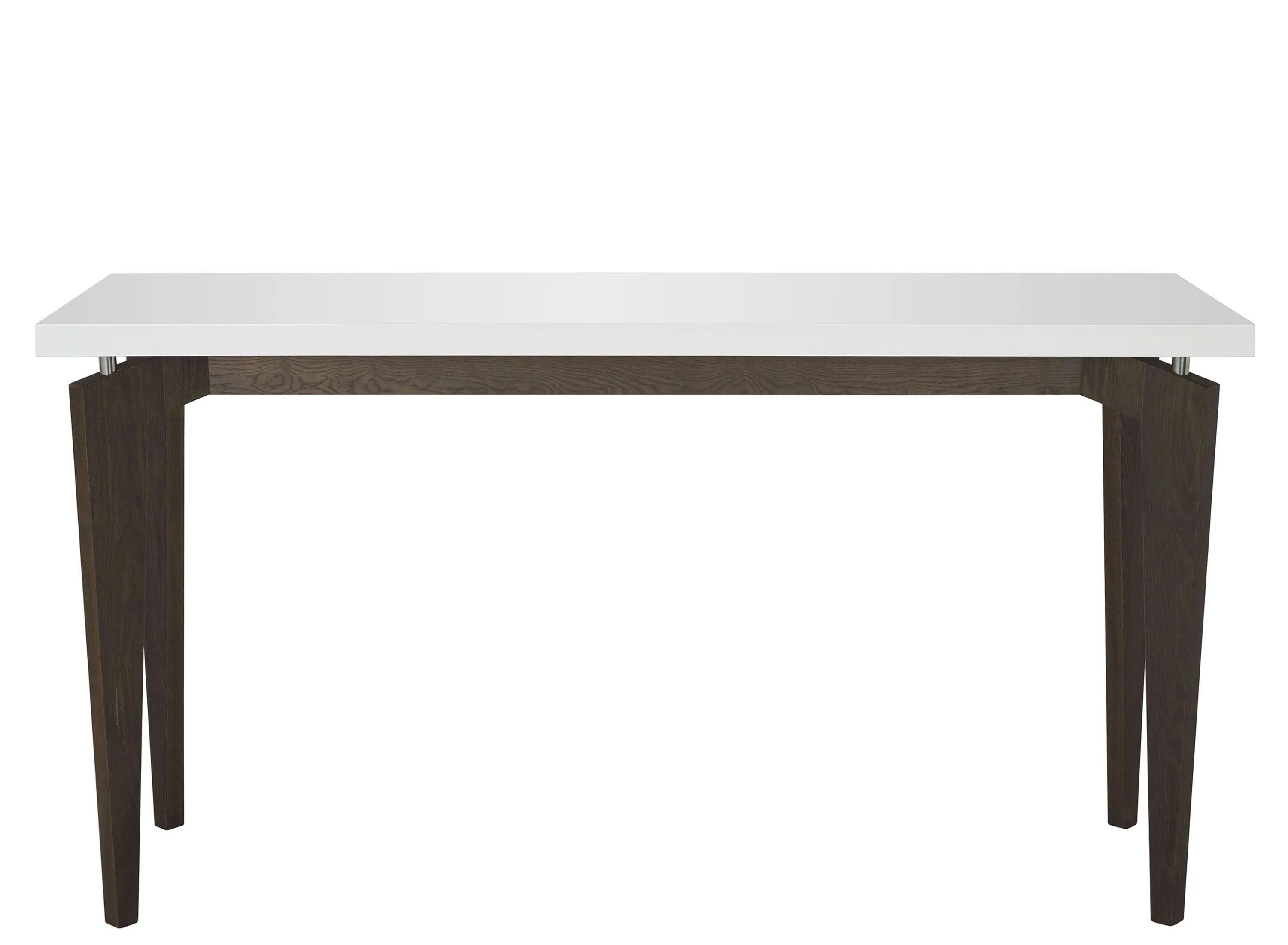 Primrose Console Table