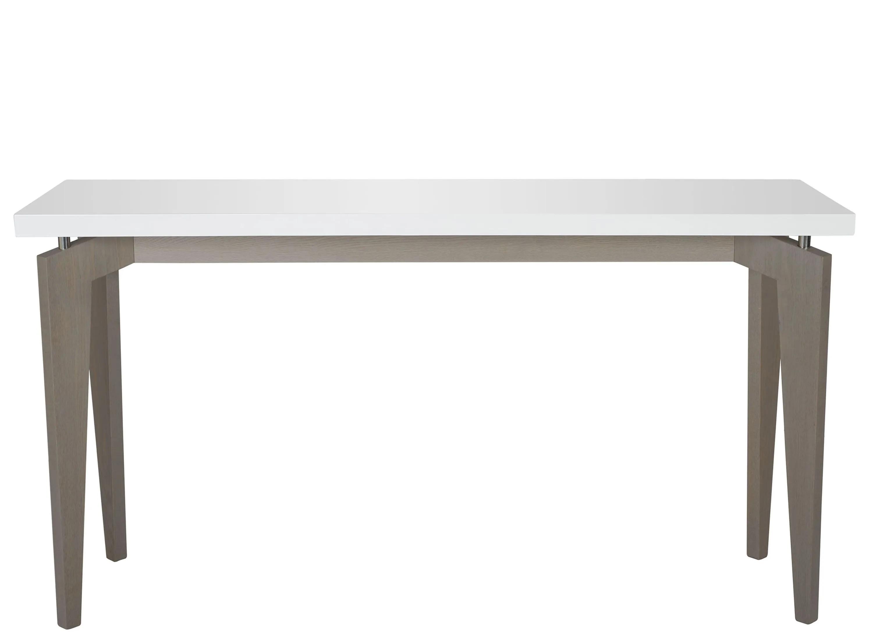 Primrose Console Table