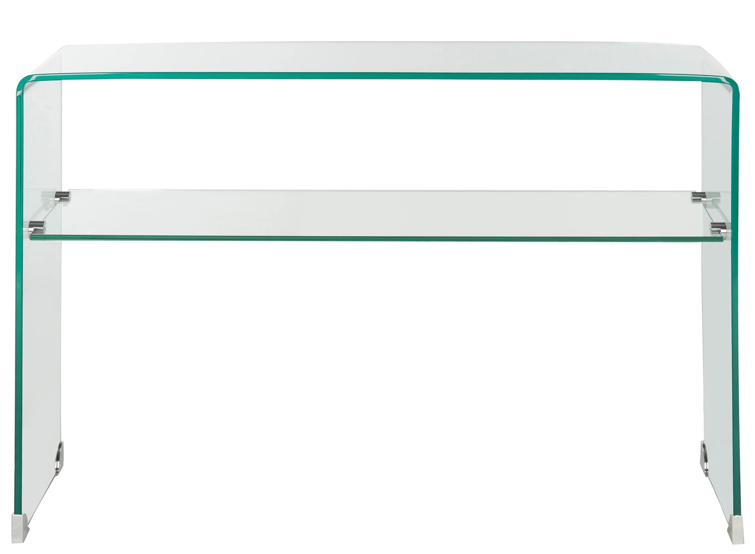 Rafiki Console Table
