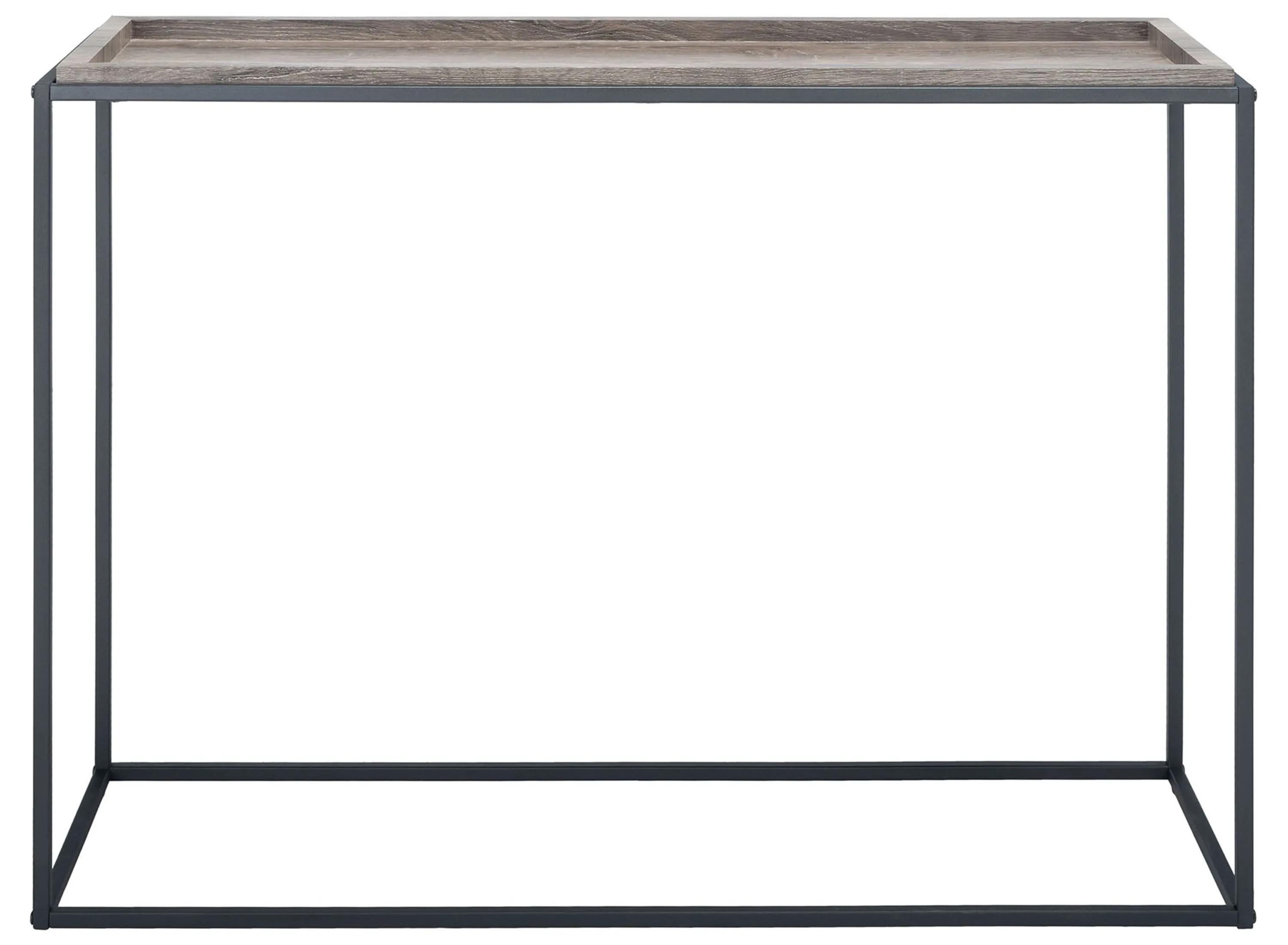 337168620 Rosalina Console Table sku 337168620