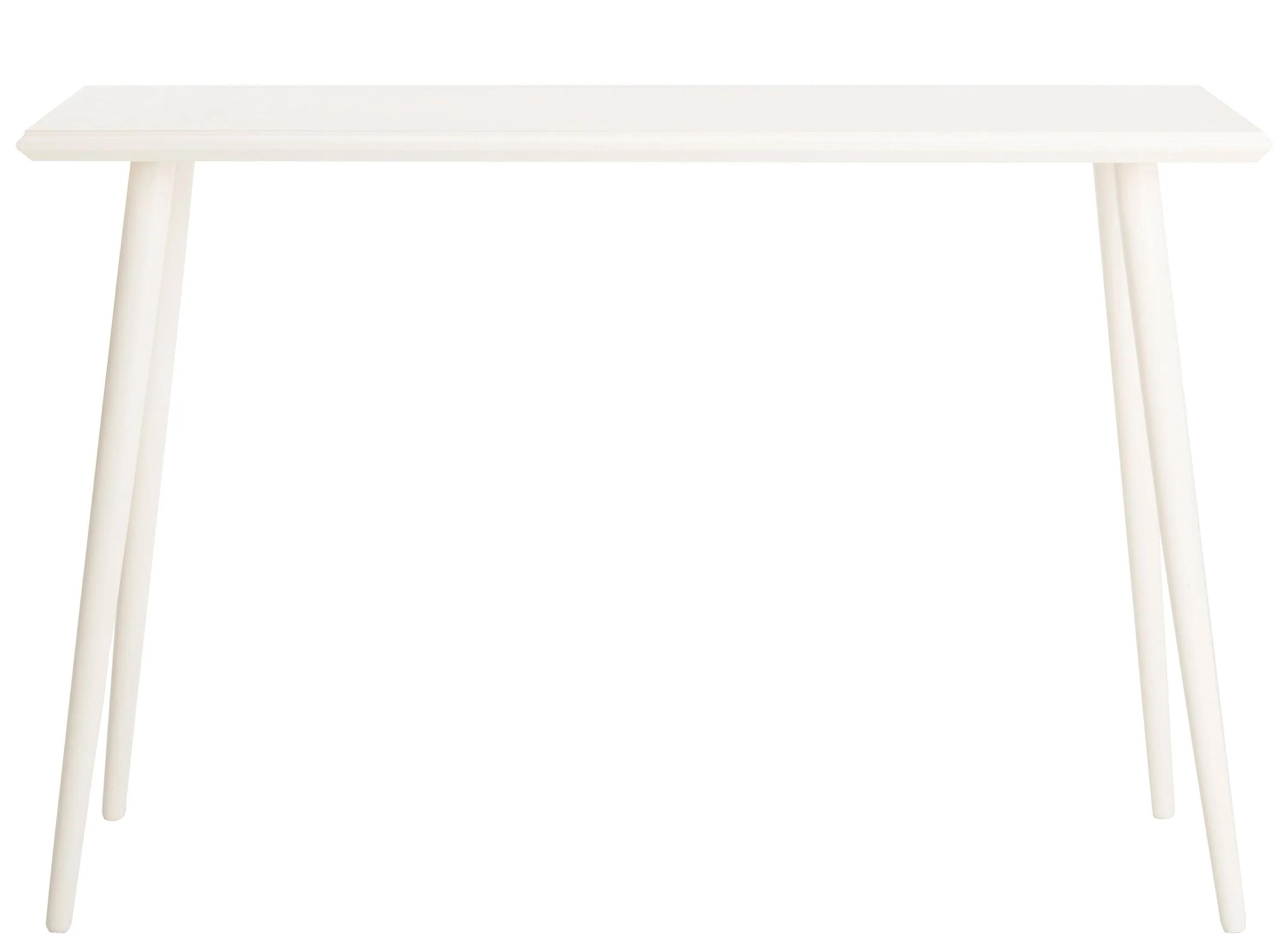 Werner Console Table