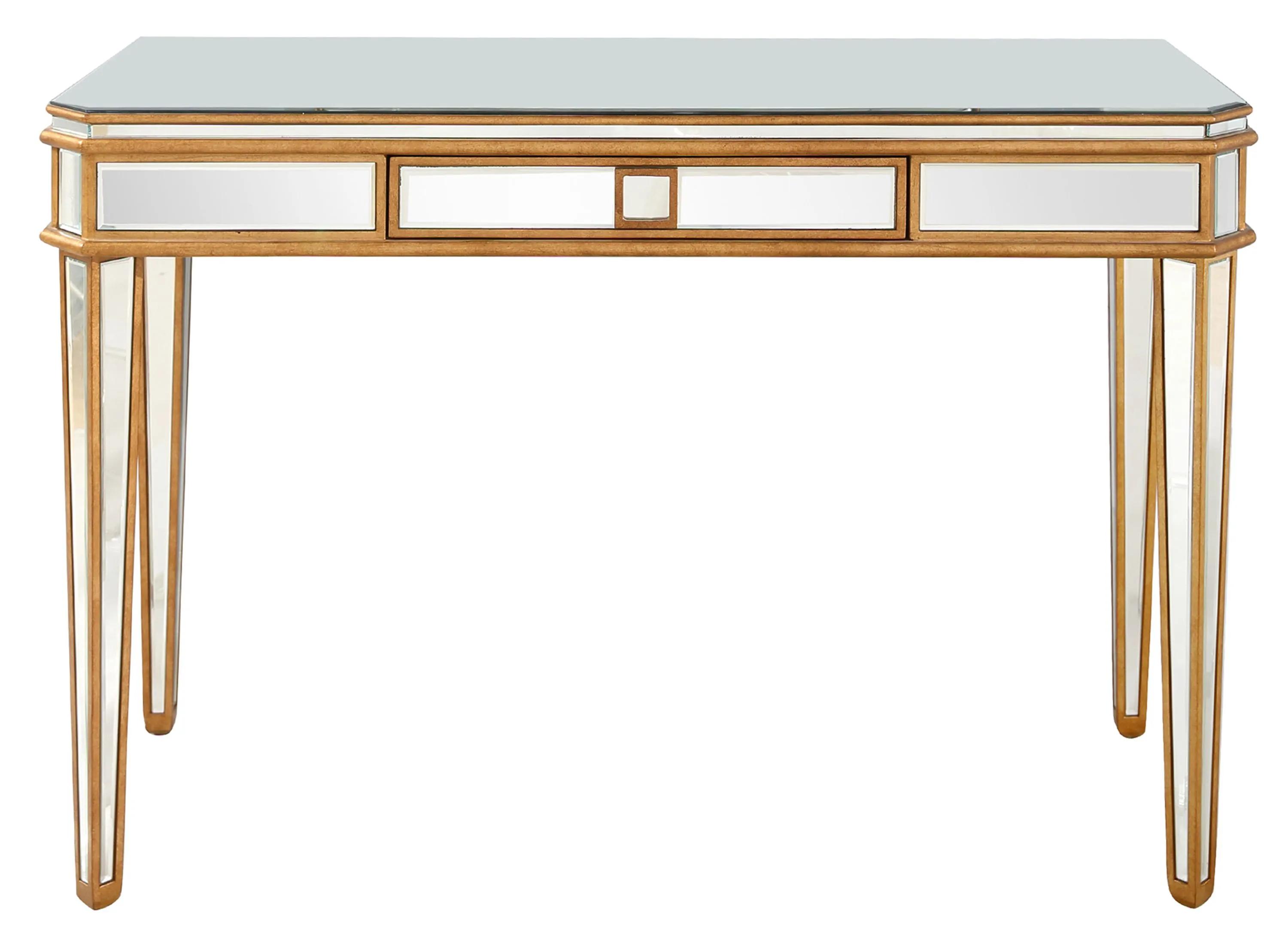 Finley Sofa Table