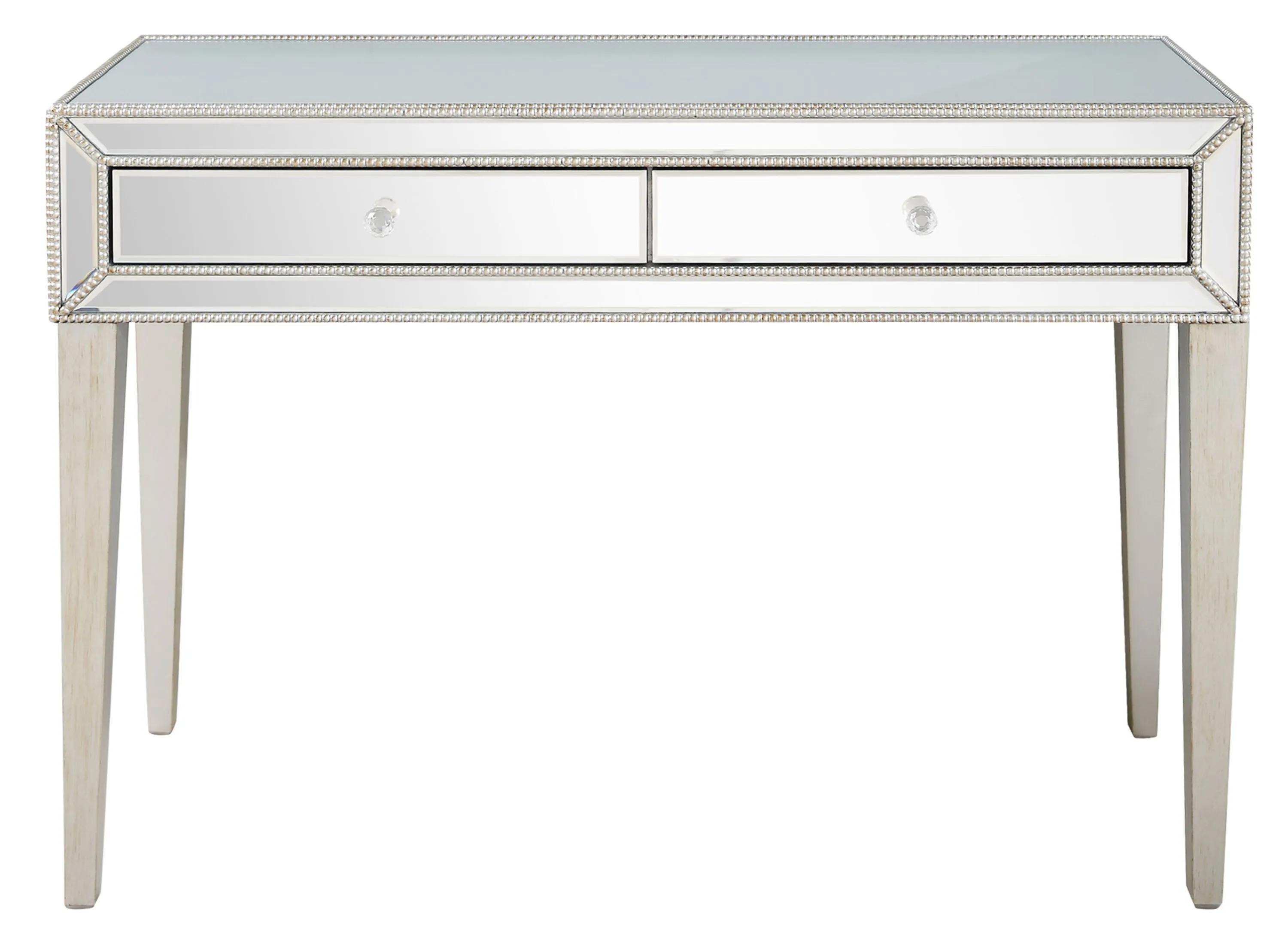 Alice Sofa Table