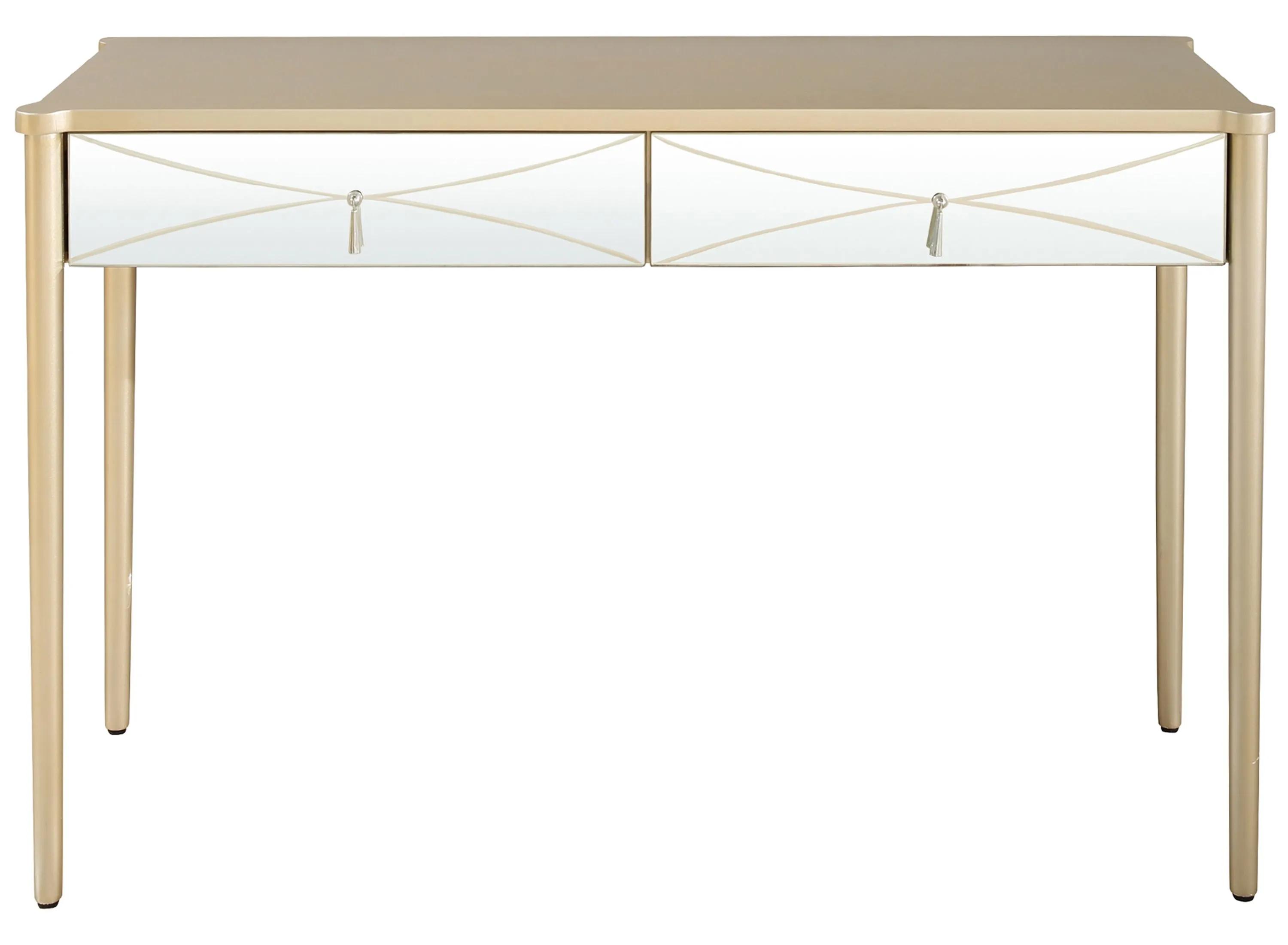 Insley Sofa Table