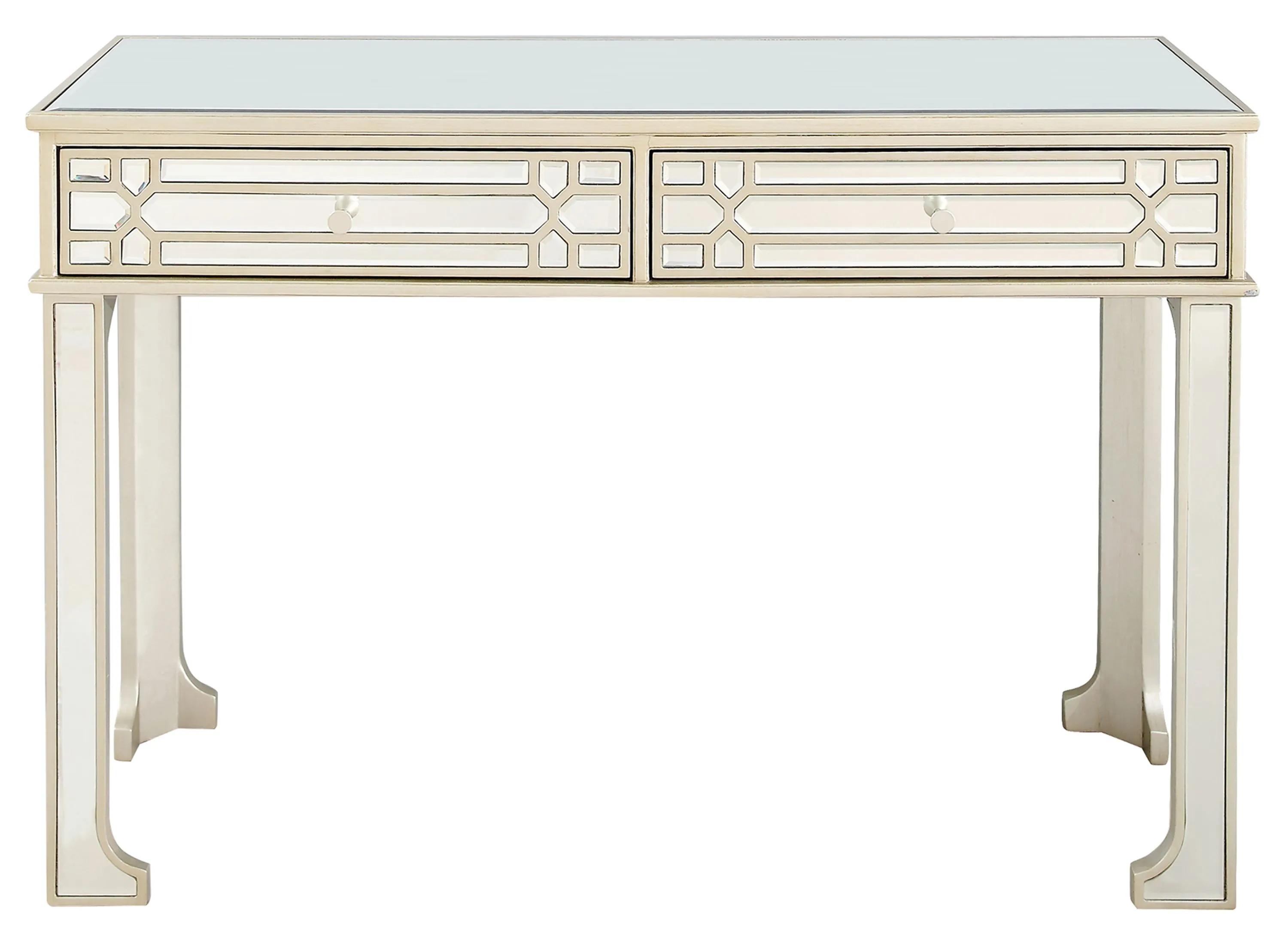 Aubrey Sofa Table