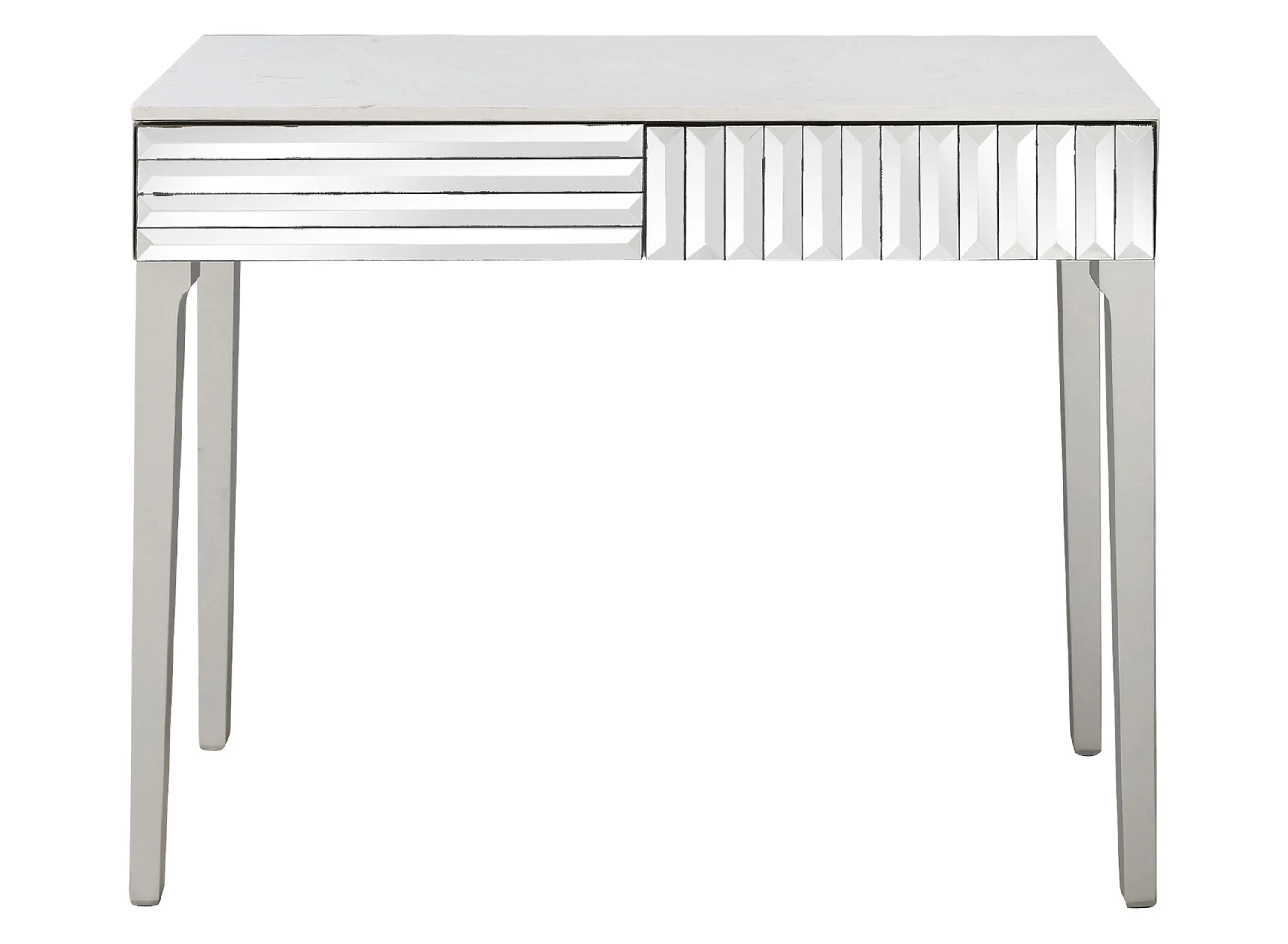 Carla Sofa Table
