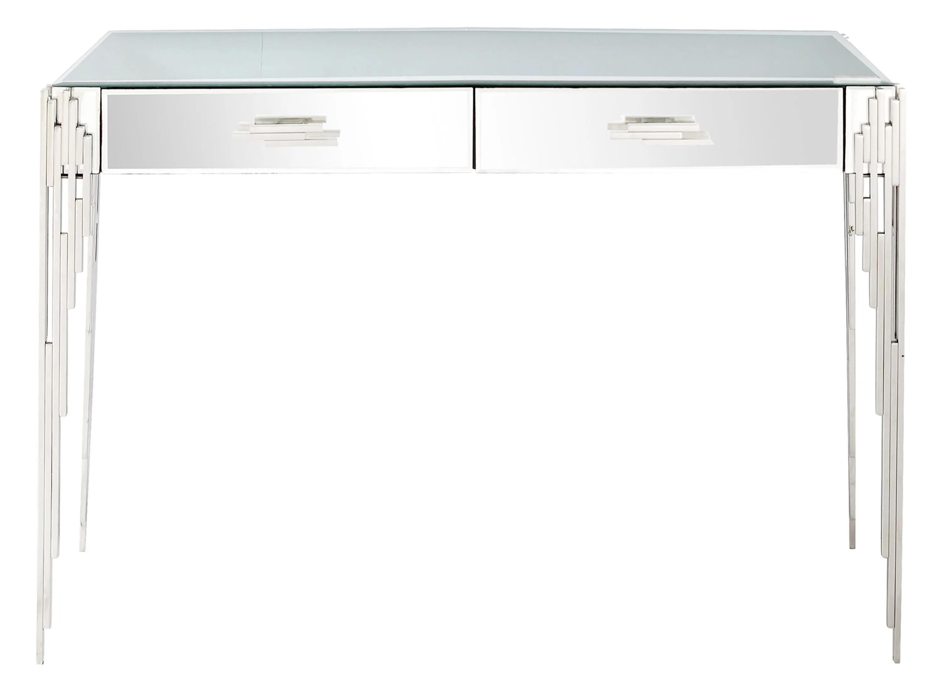 Skylar Sofa Table
