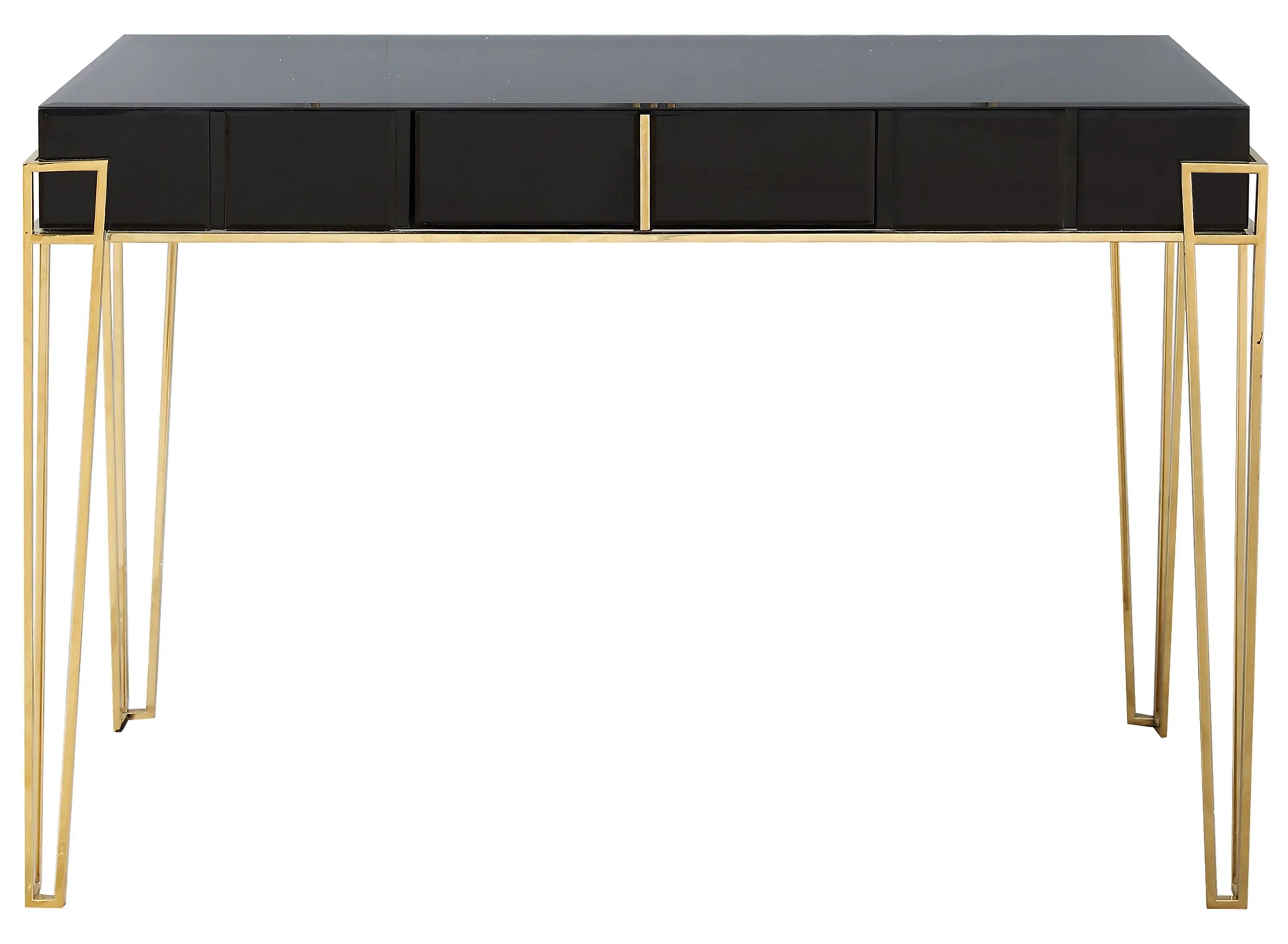 337186550 Daria Sofa Table sku 337186550