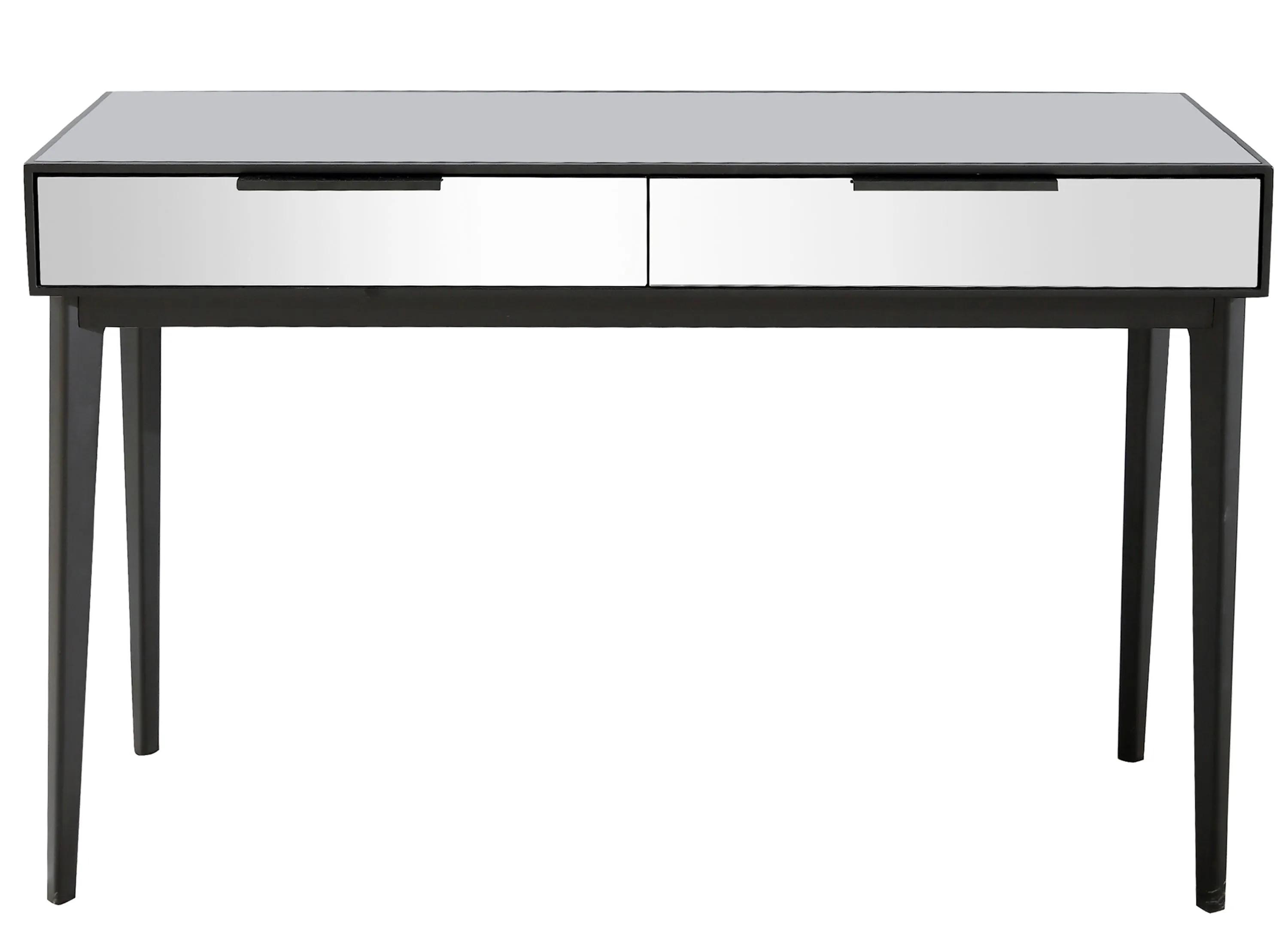 Renata Sofa Table