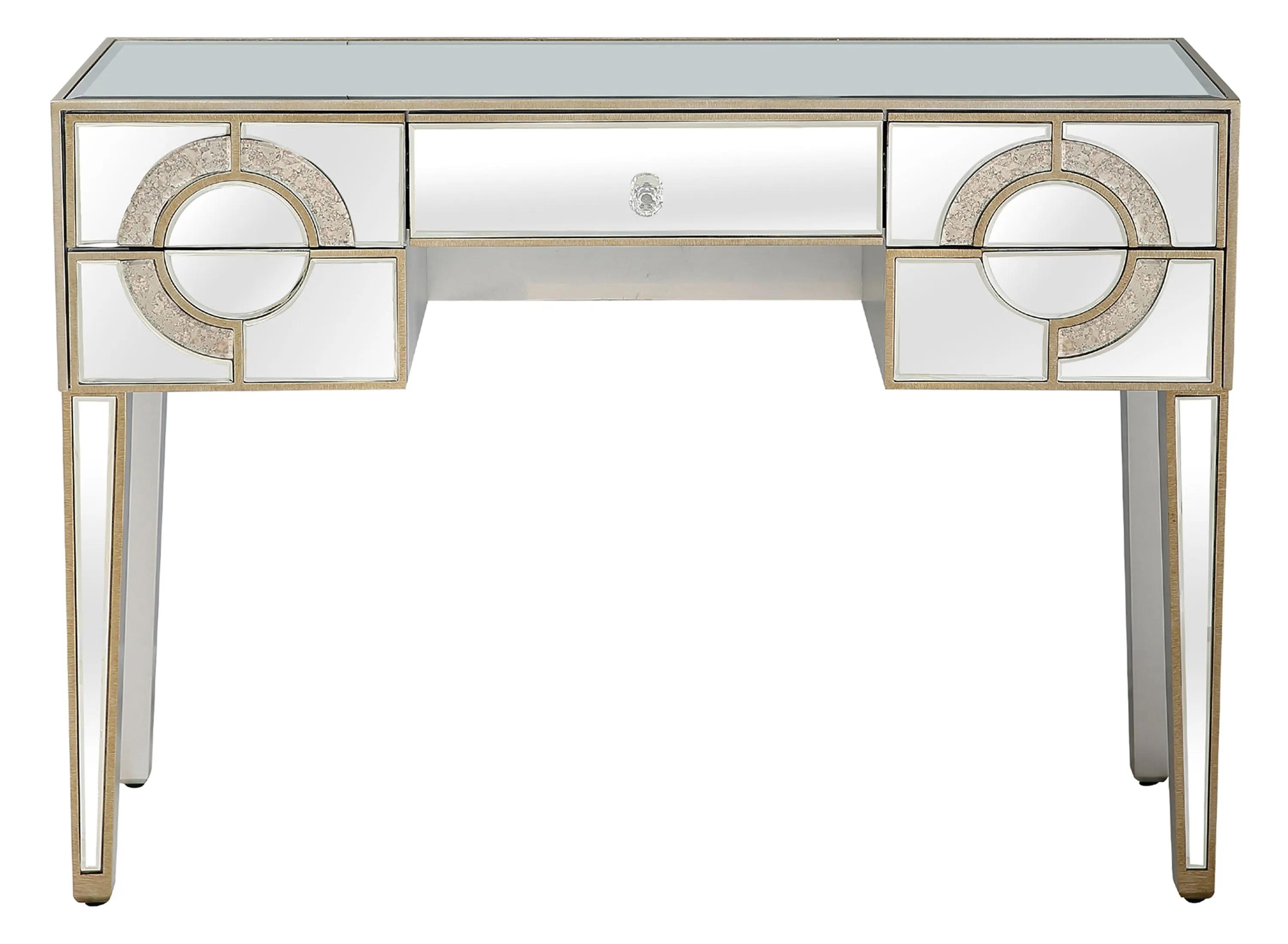 Ophelia Sofa Table