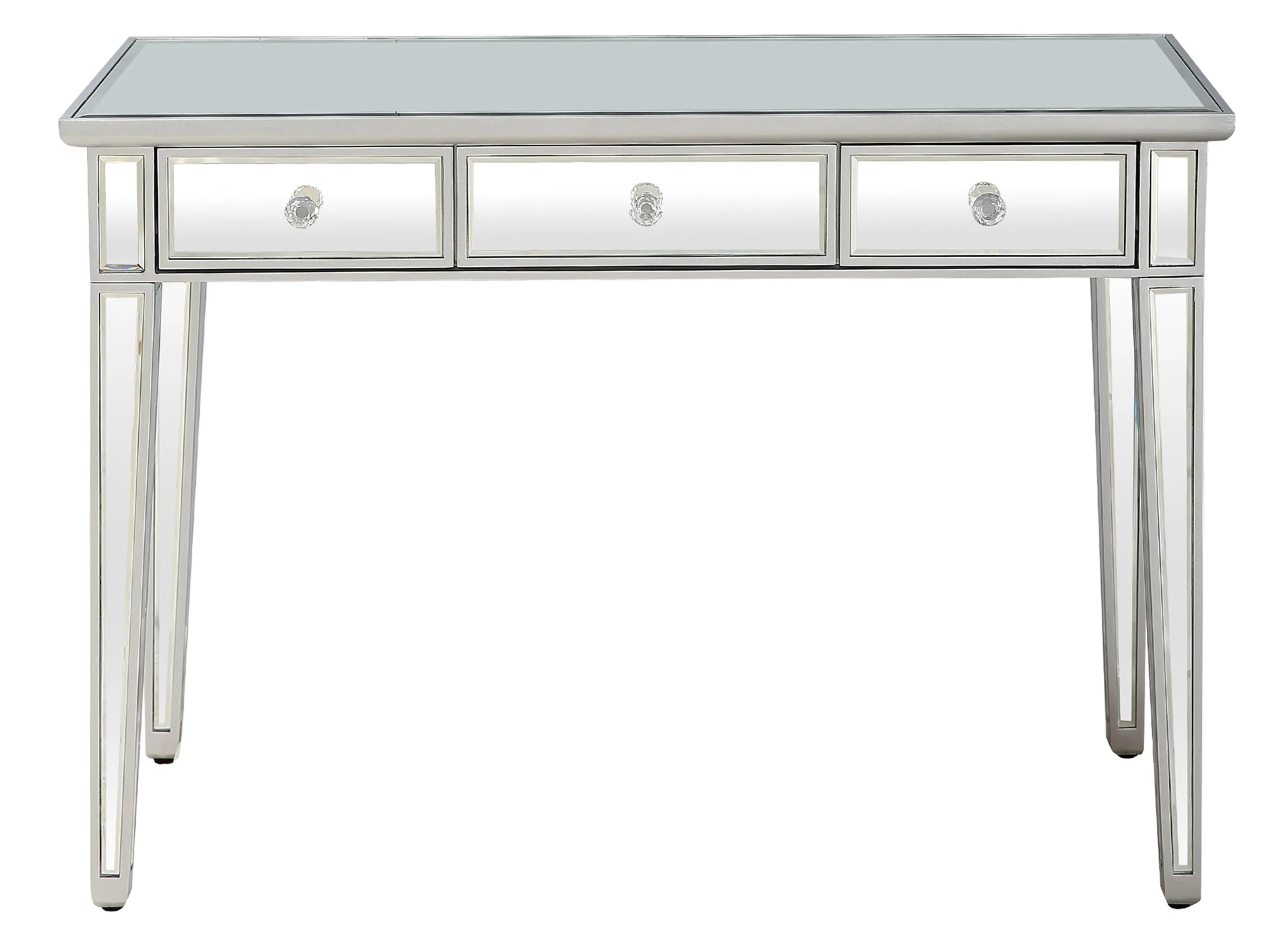 Jane Sofa Table