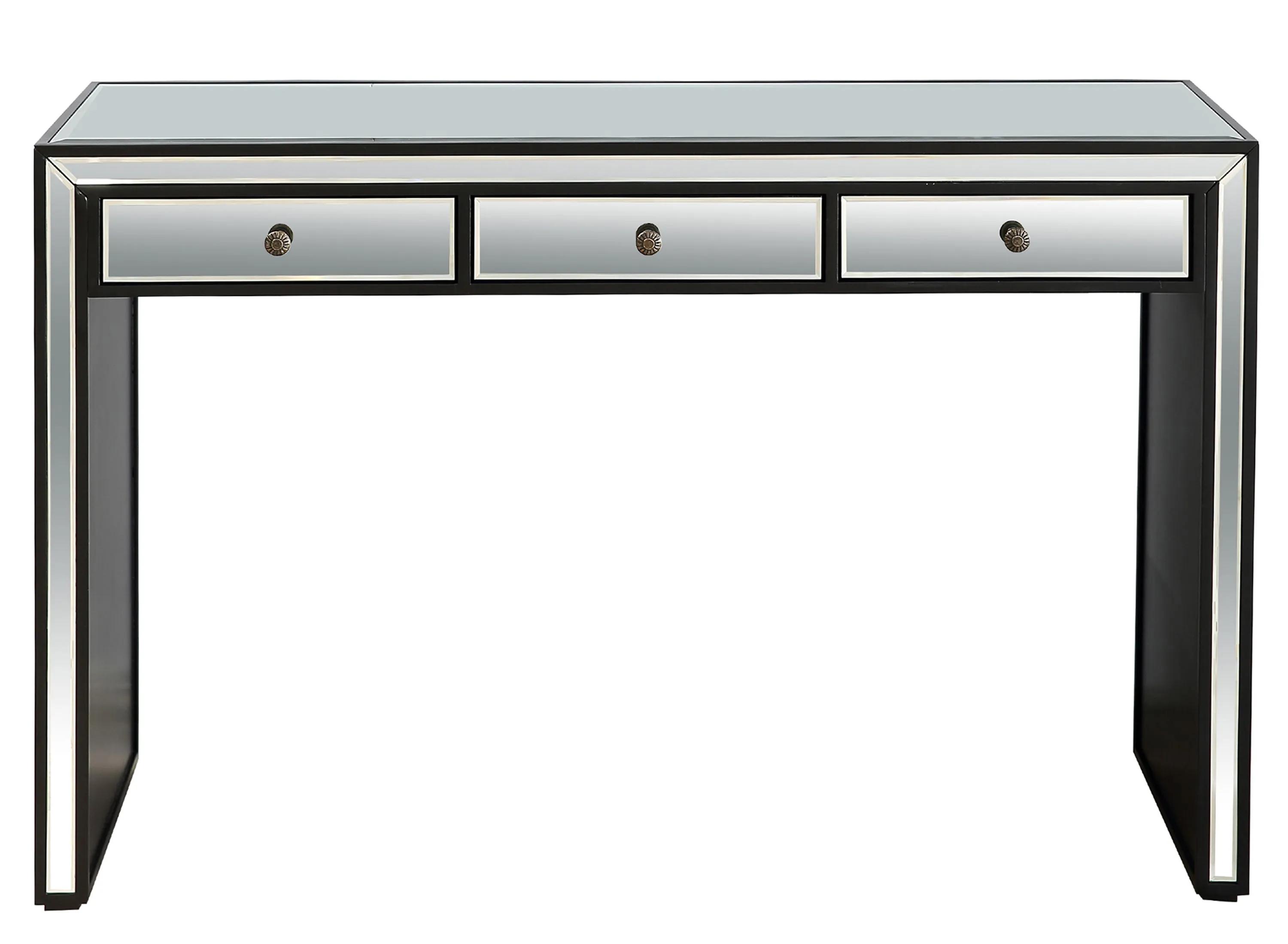 Wyatt Sofa Table