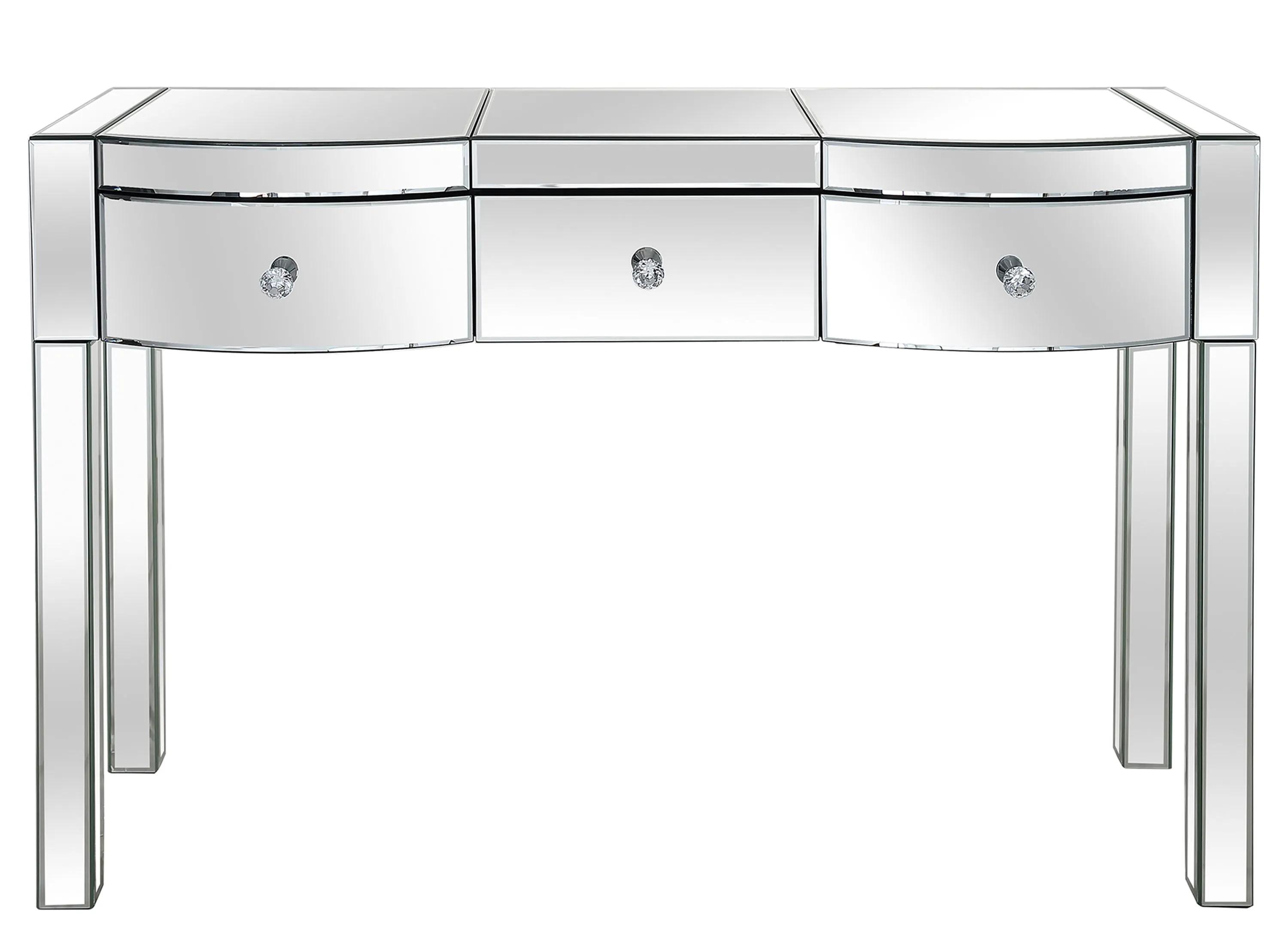 Monroe Sofa Table