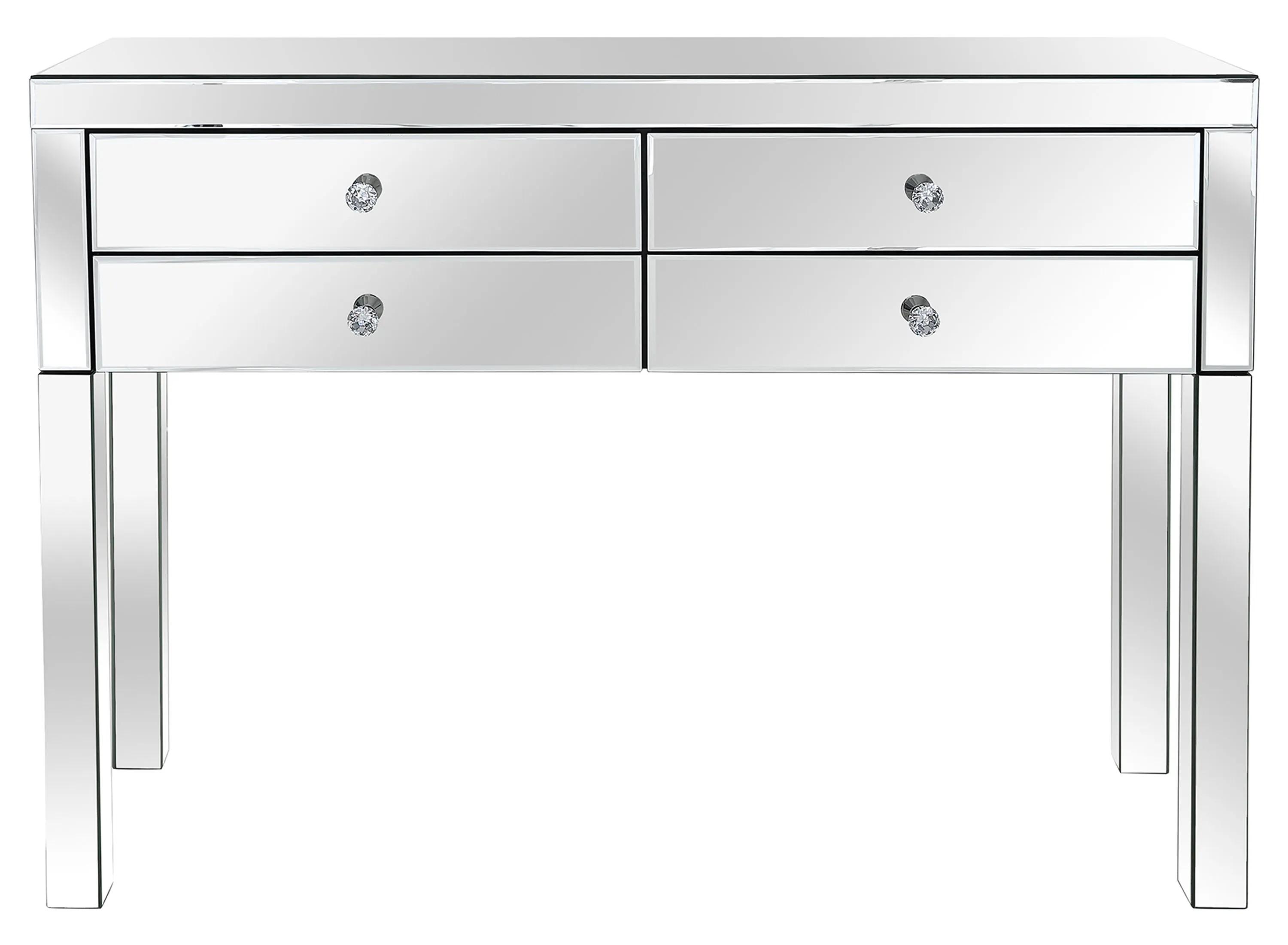Rennes Sofa Table