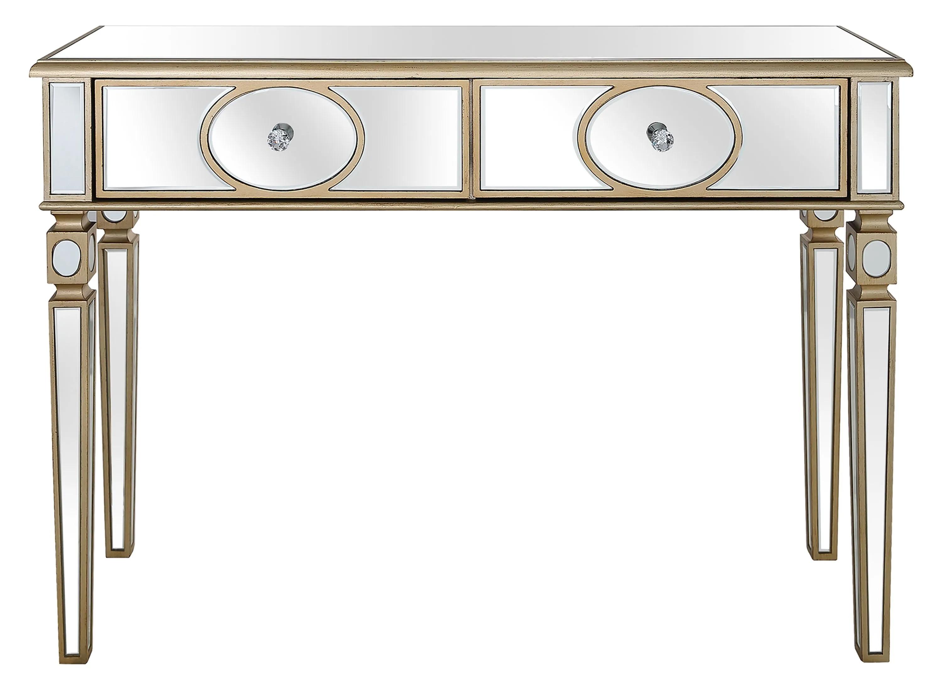 Holland Sofa Table