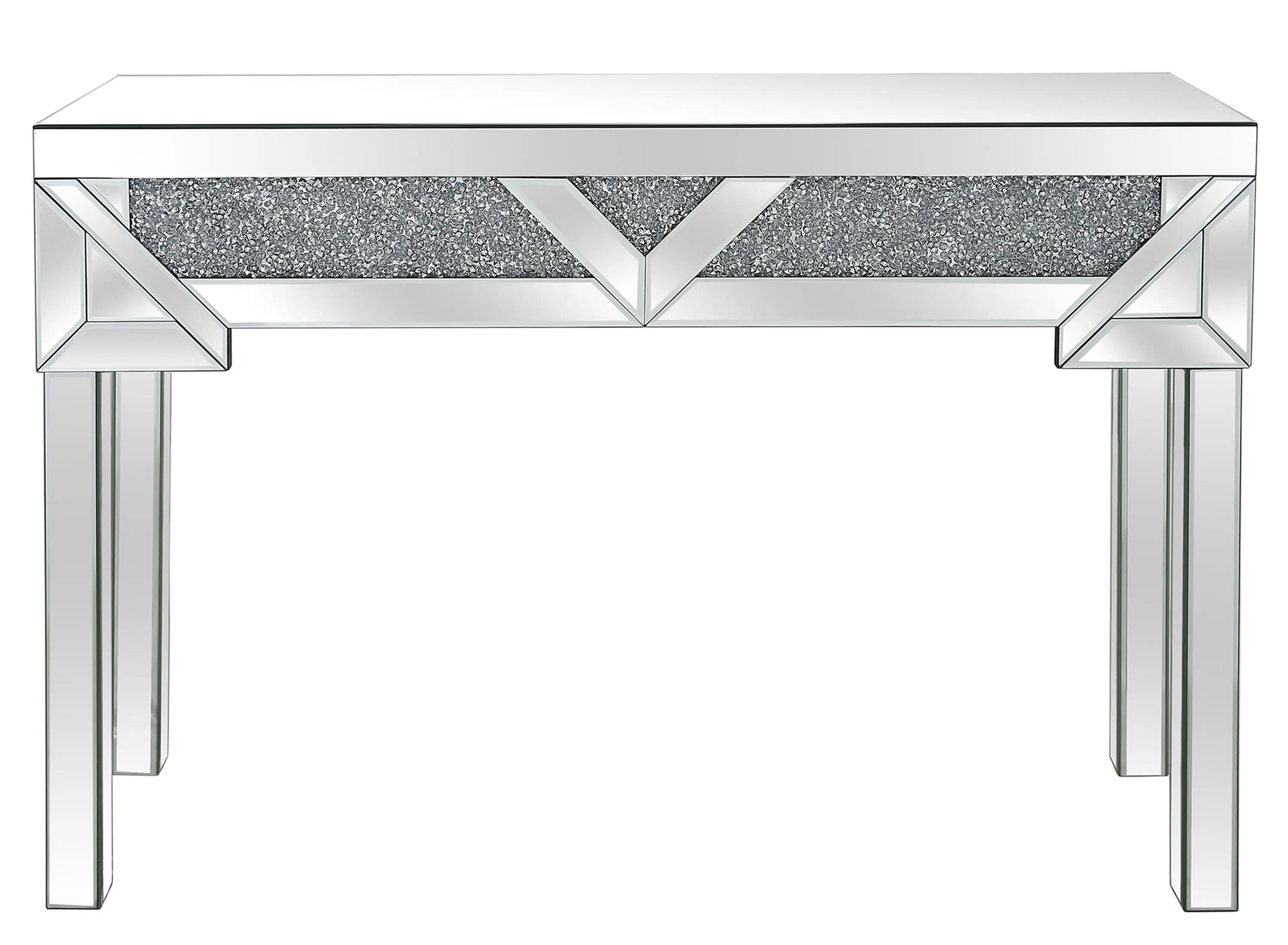 Victoria Sofa Table