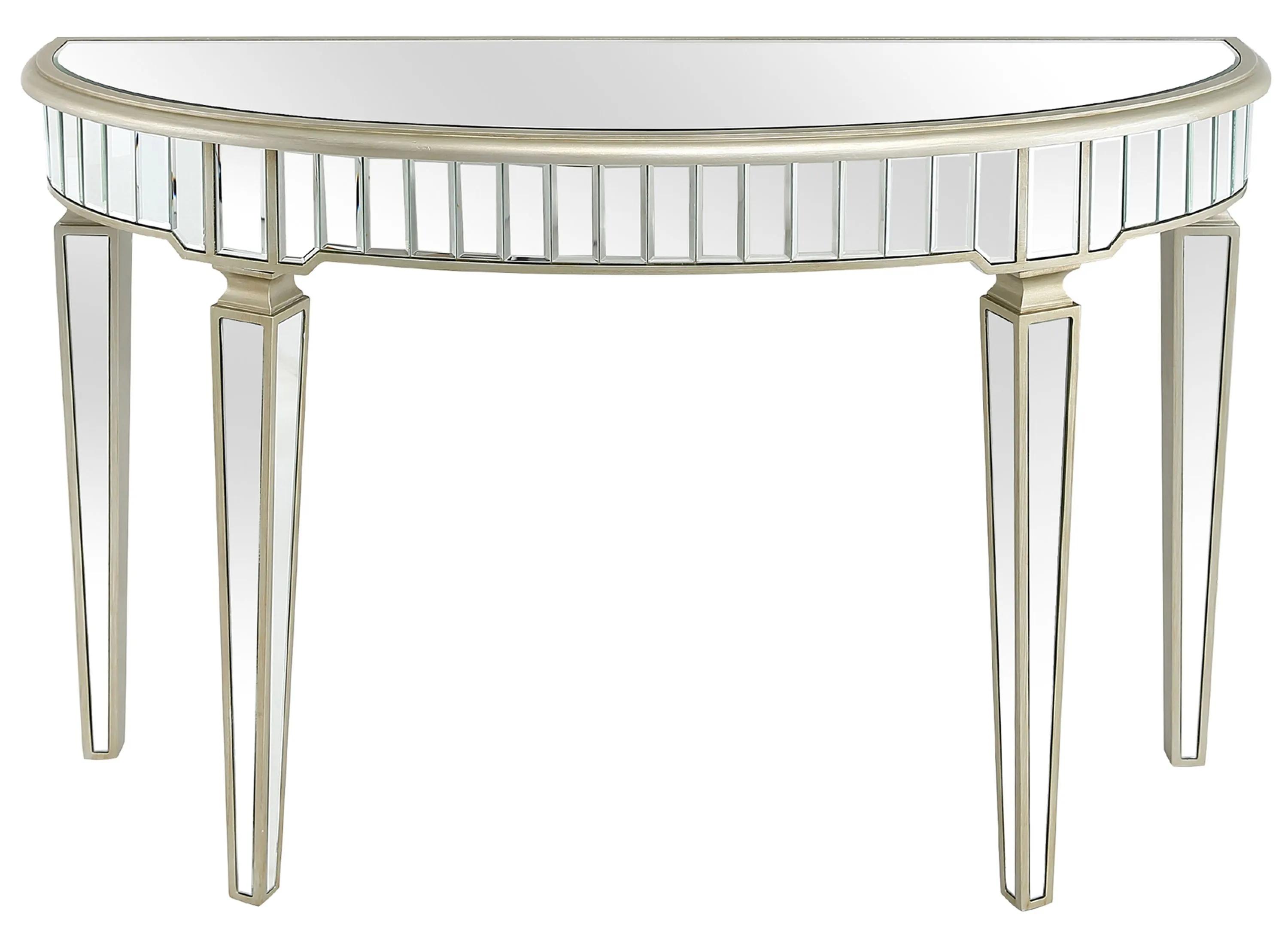 Marilyn Sofa Table