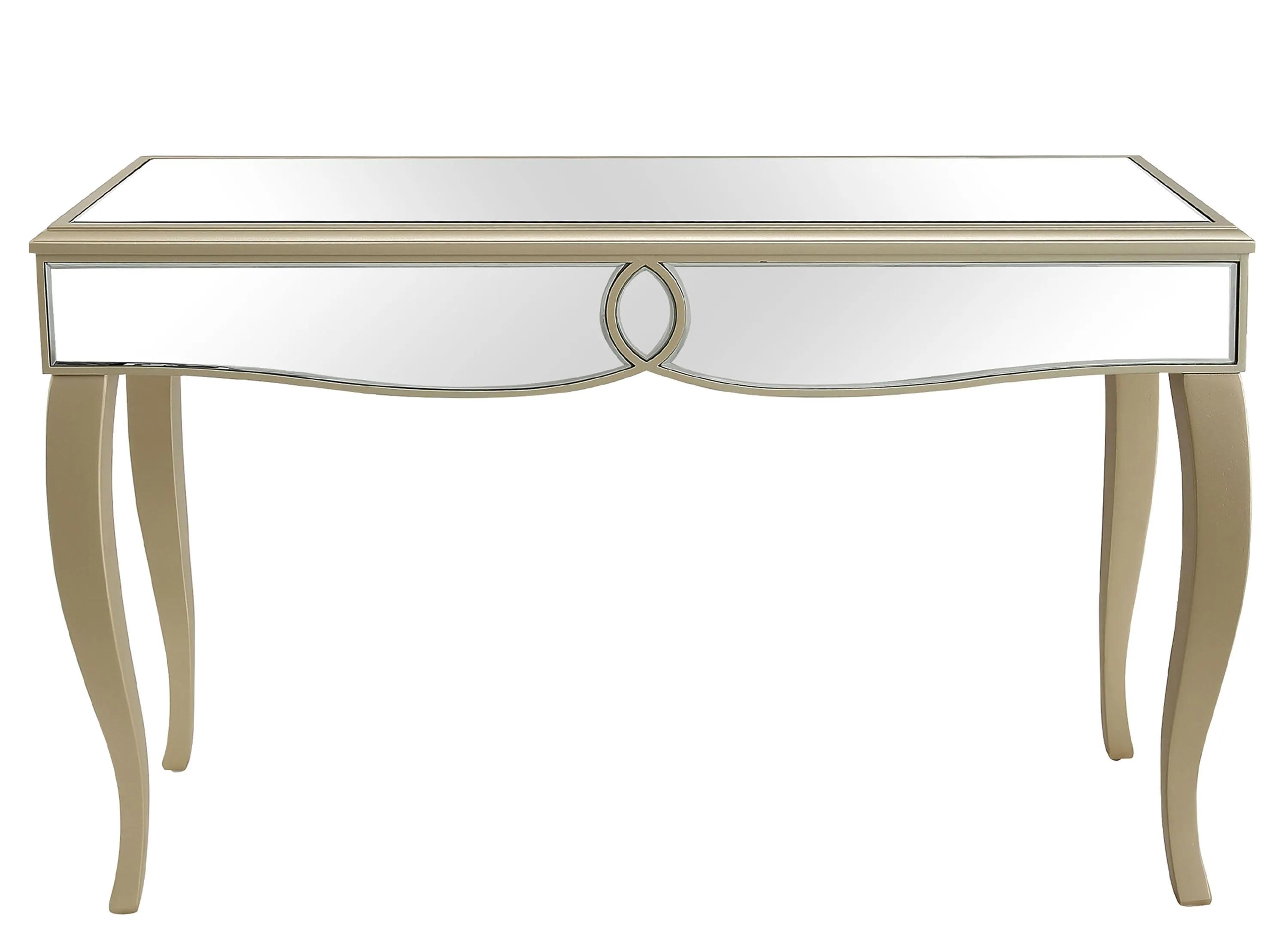 Eleanor Sofa Table
