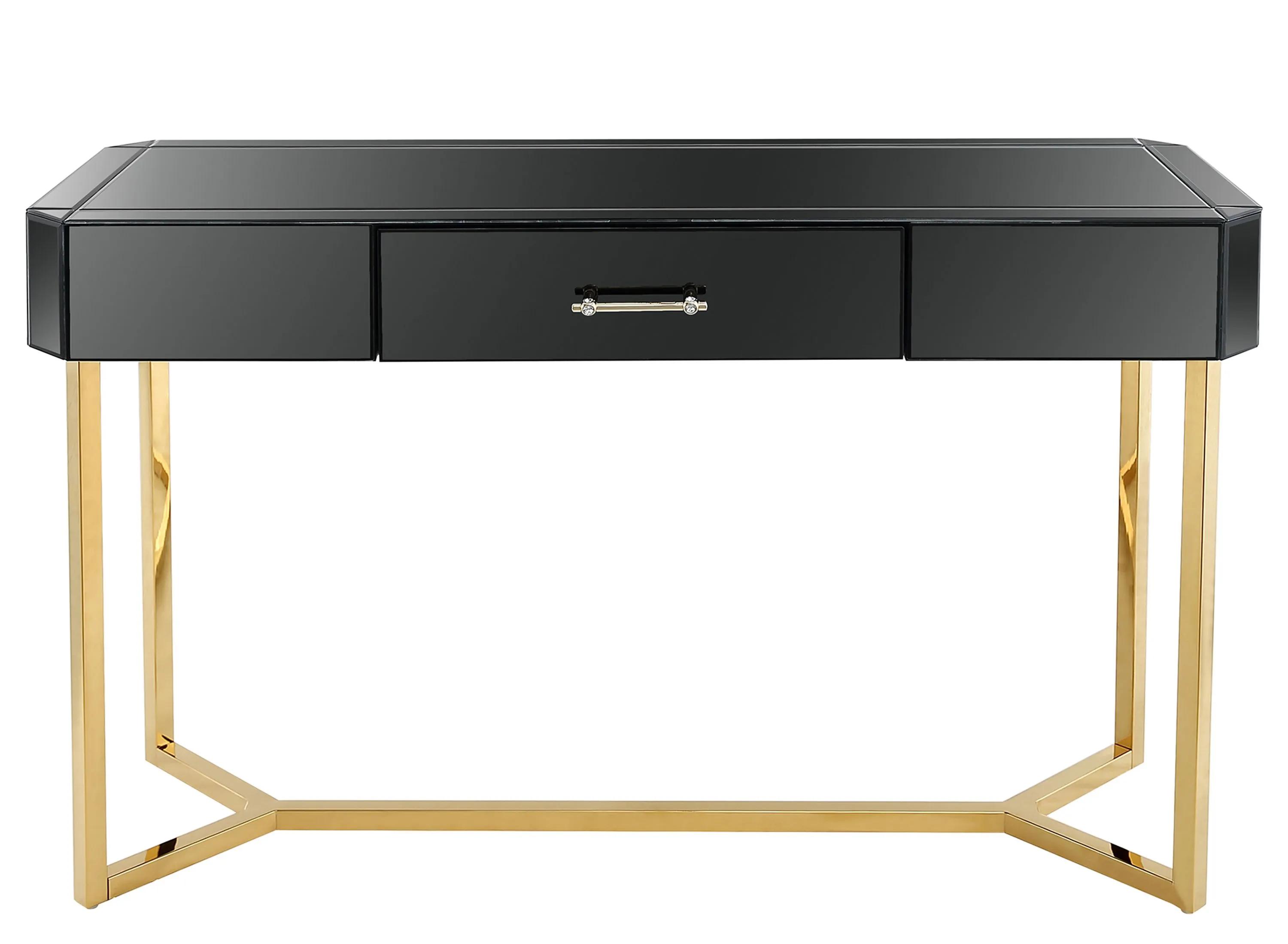 Sonya Sofa Table
