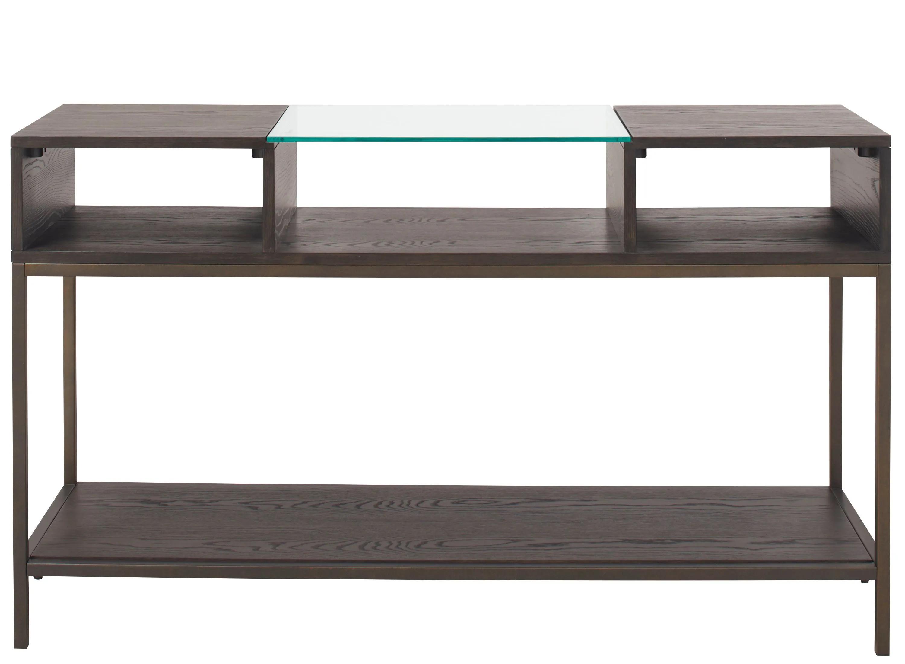 Faye Console Table