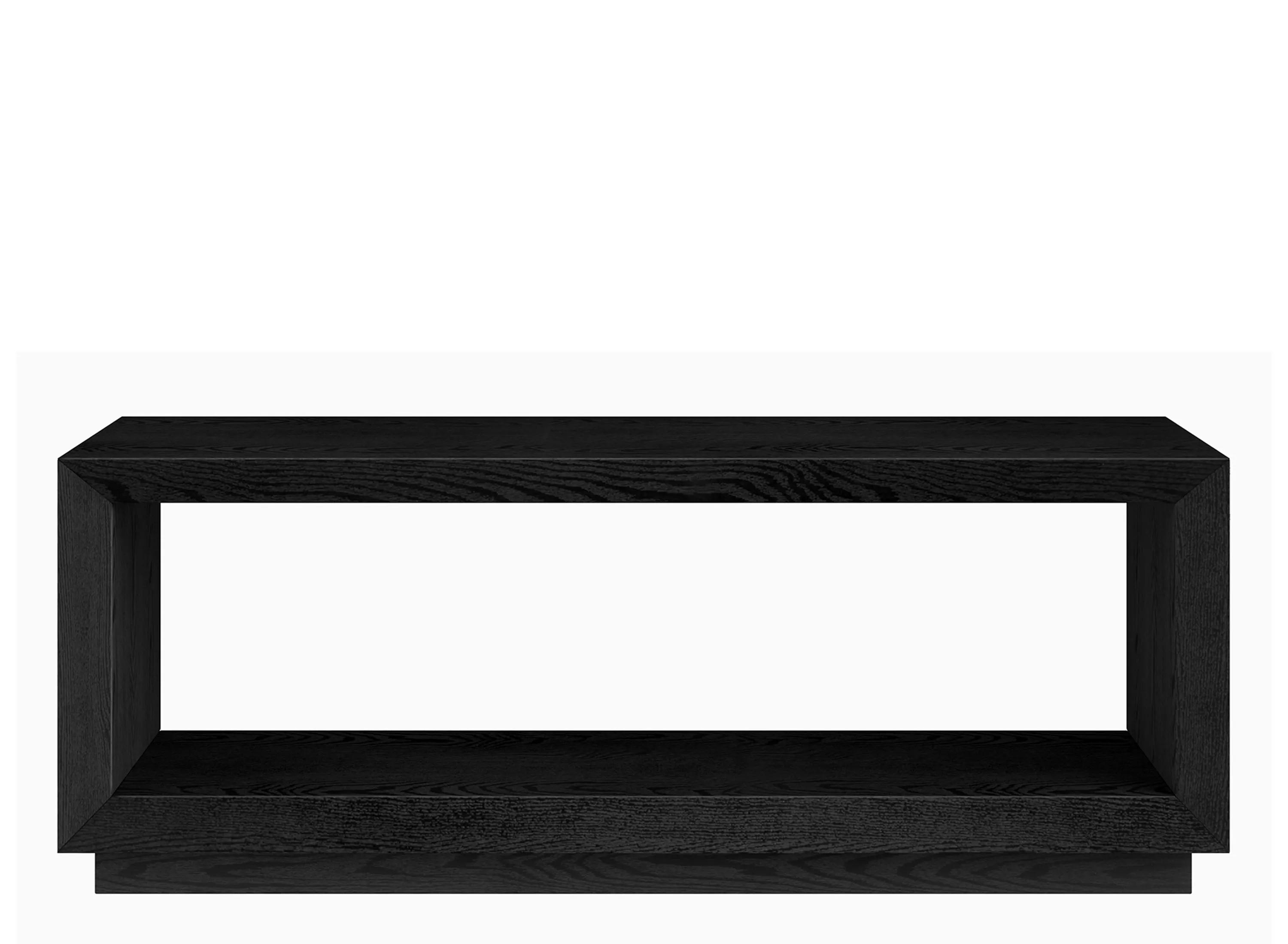 337200020 Tannen Coffee Table sku 337200020