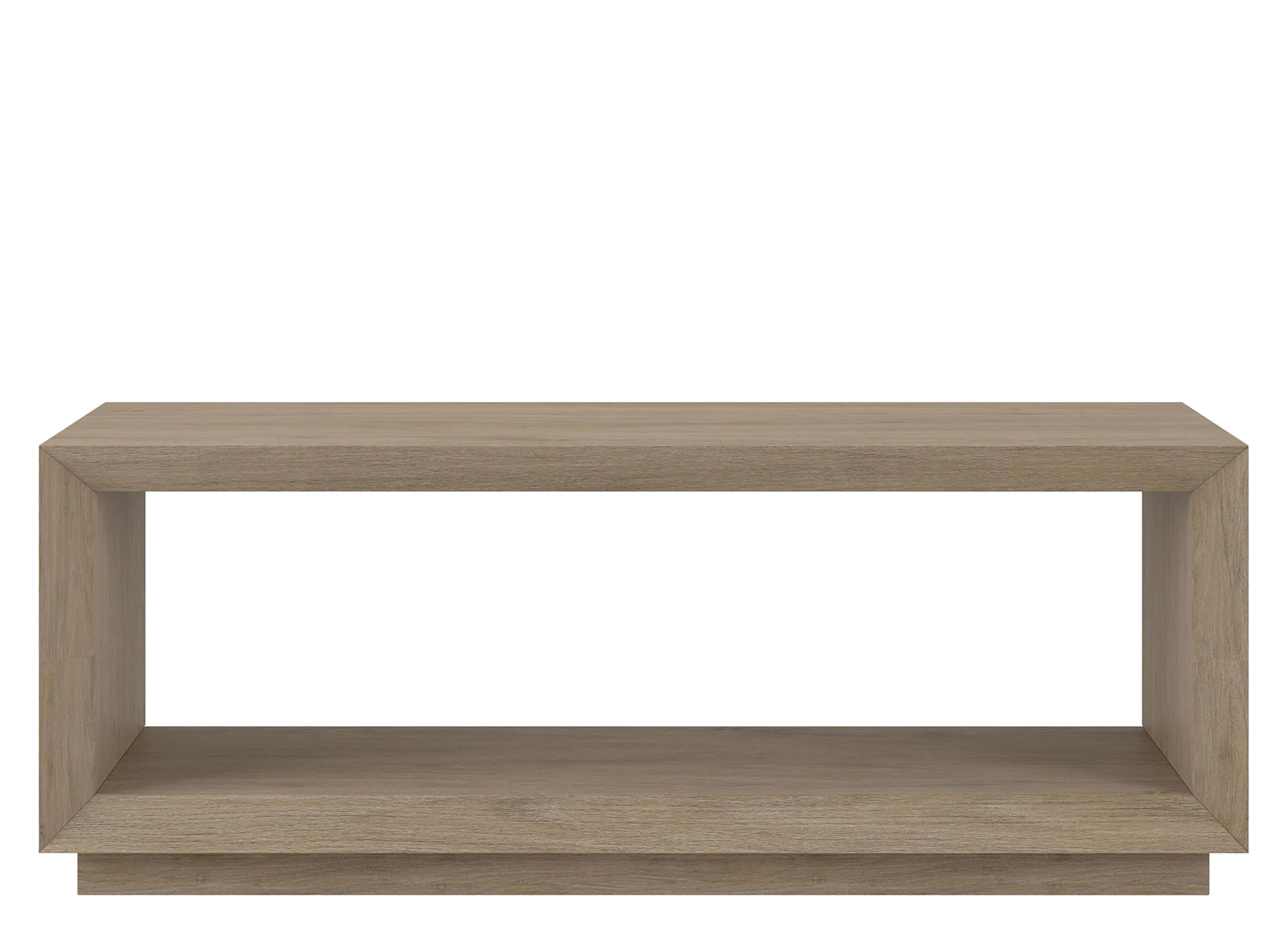 Tannen Coffee Table