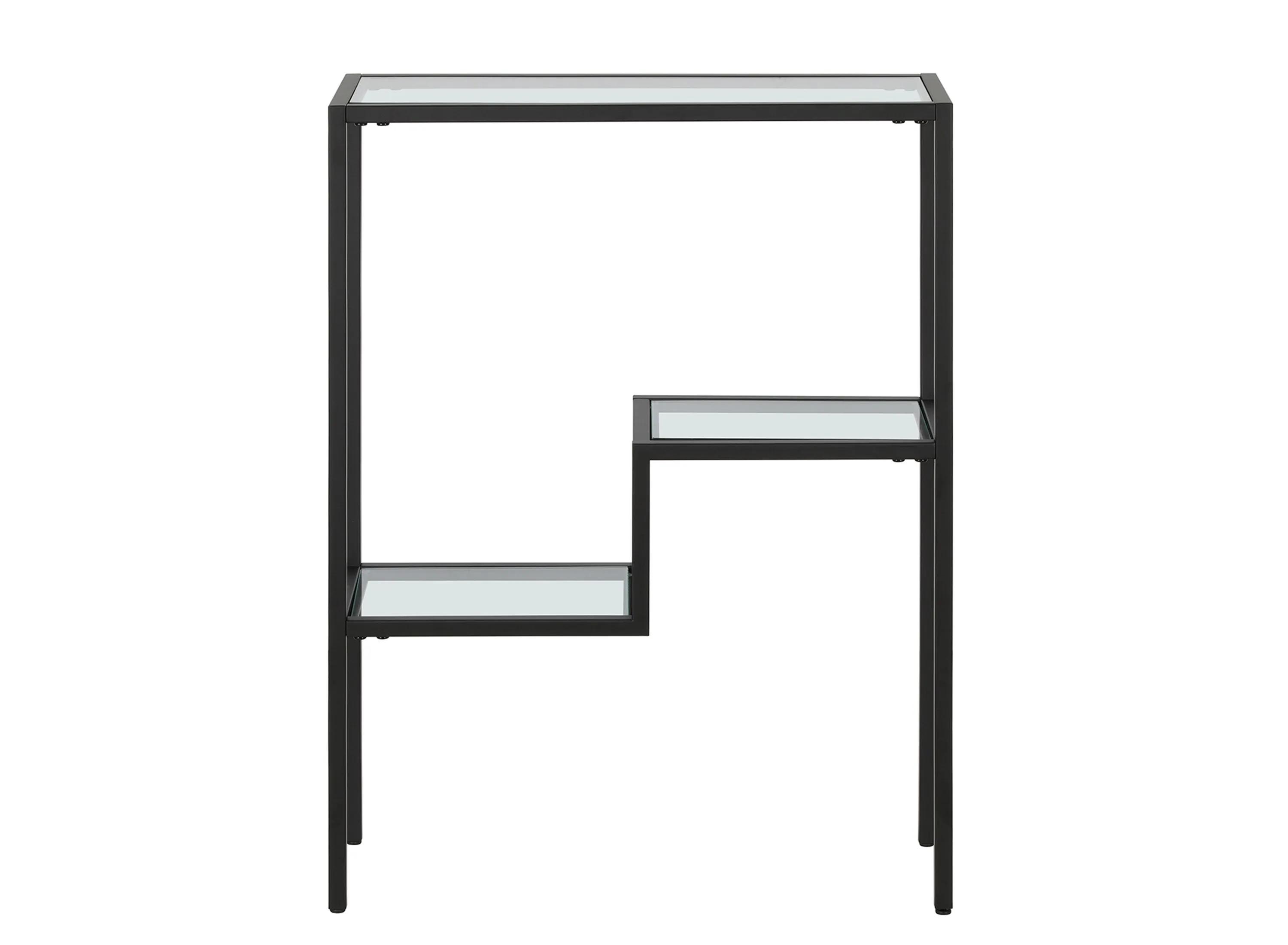 337200150 Francis Console Table sku 337200150