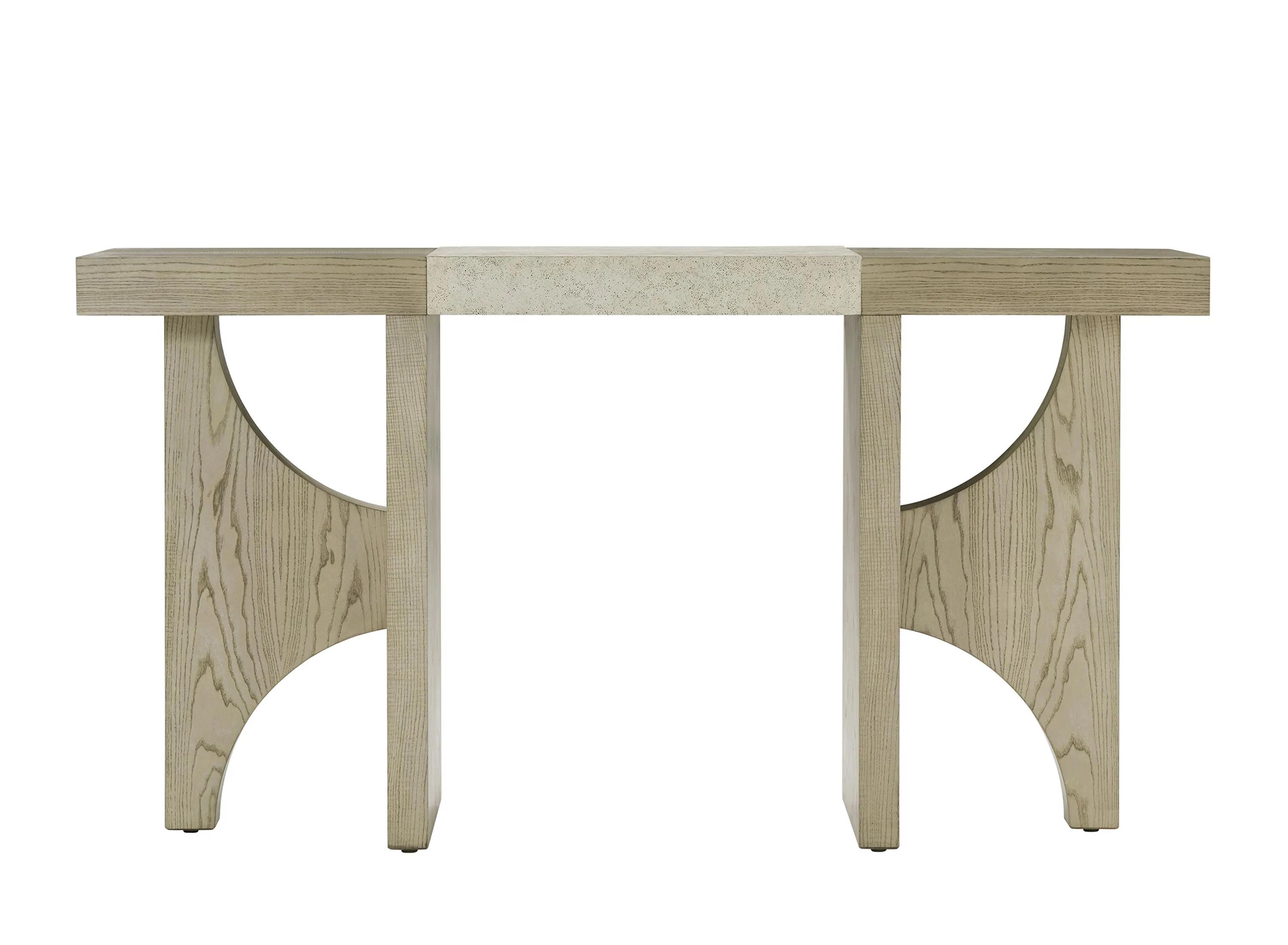 337211671 Catalina Console Table sku 337211671