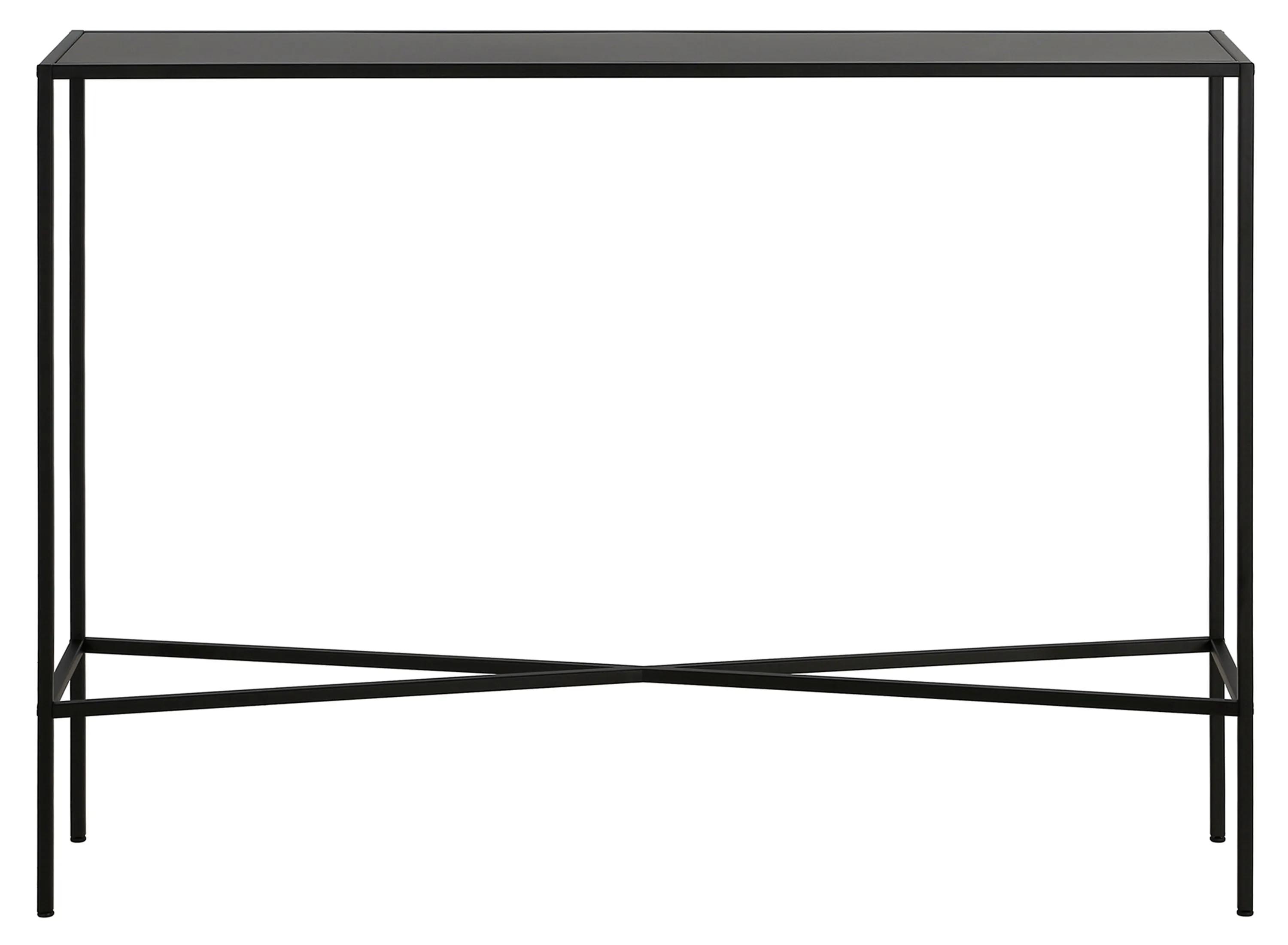 337212770 Eden Brook Console Table sku 337212770