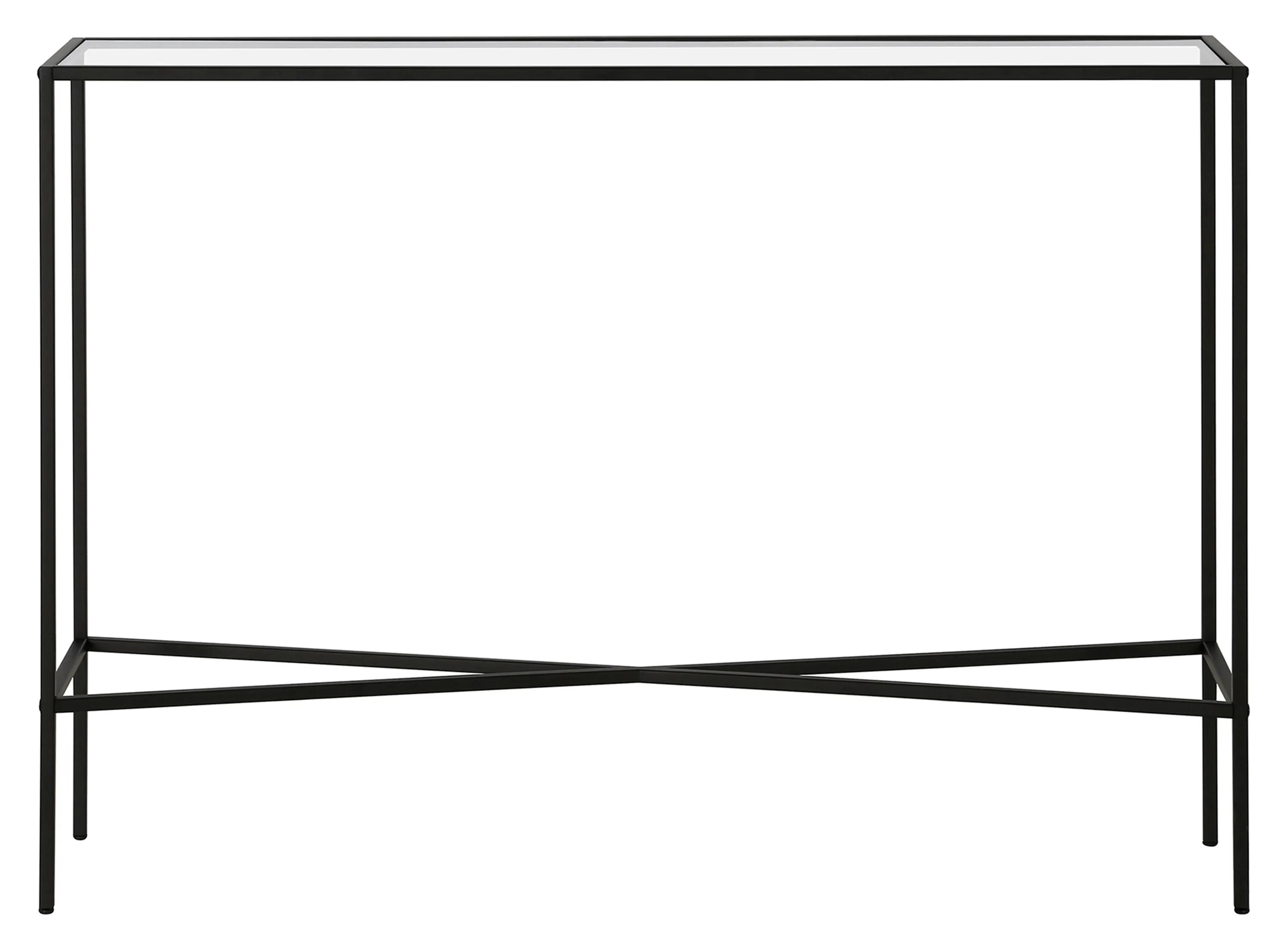 337212780 Eden Brook Console Table sku 337212780