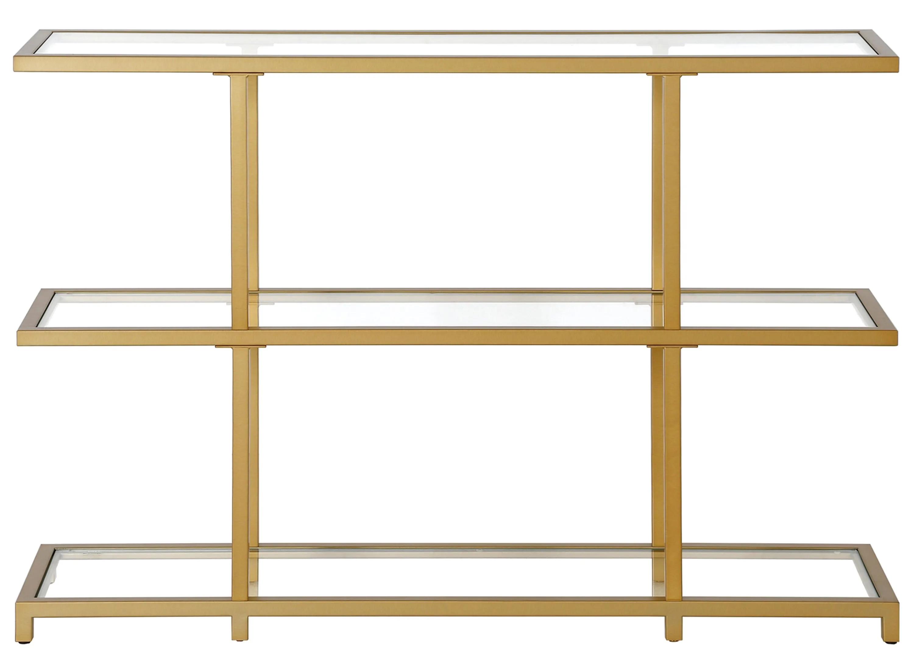 Lanabrook Console Table