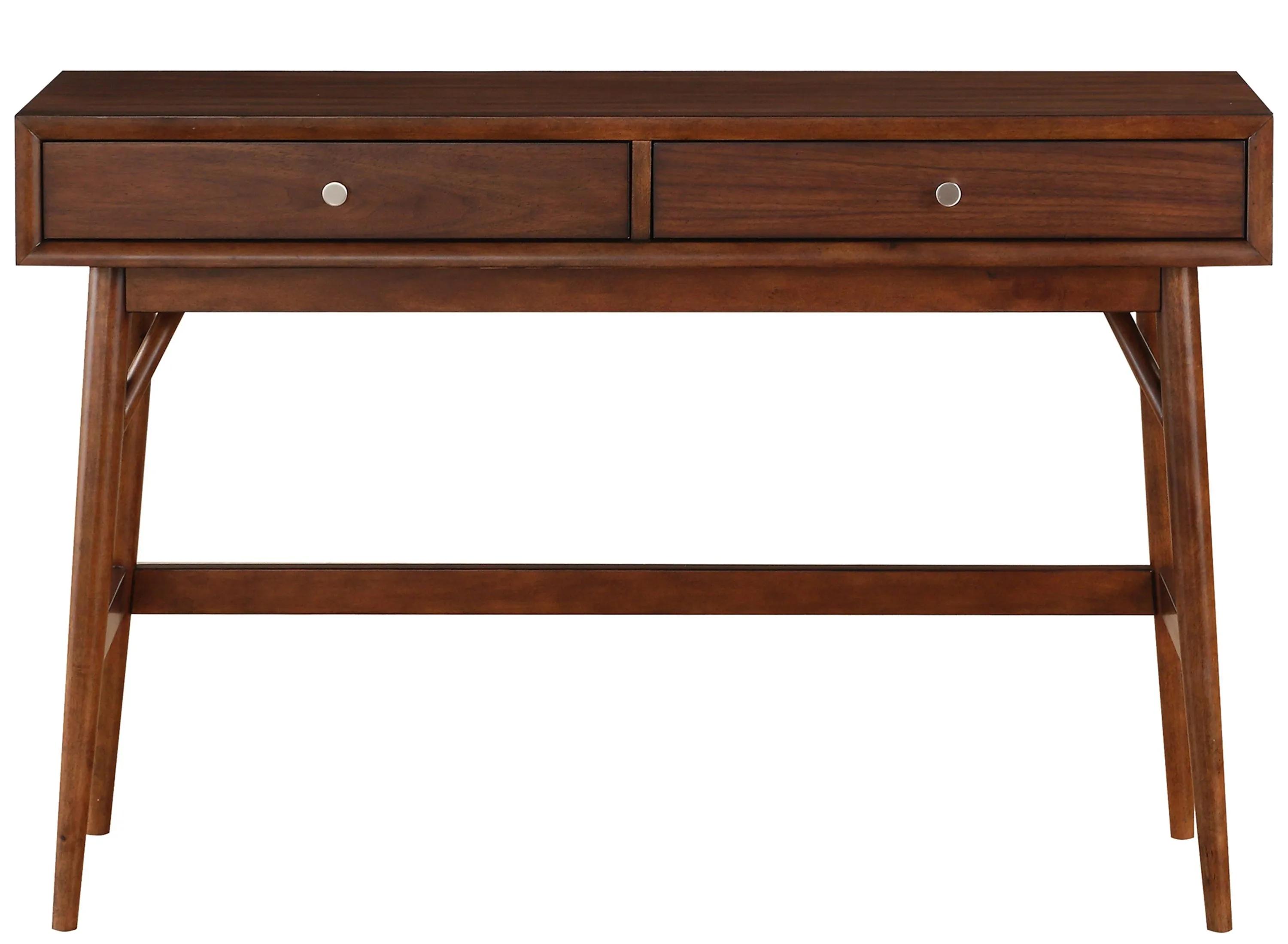 Miranda Sofa Table