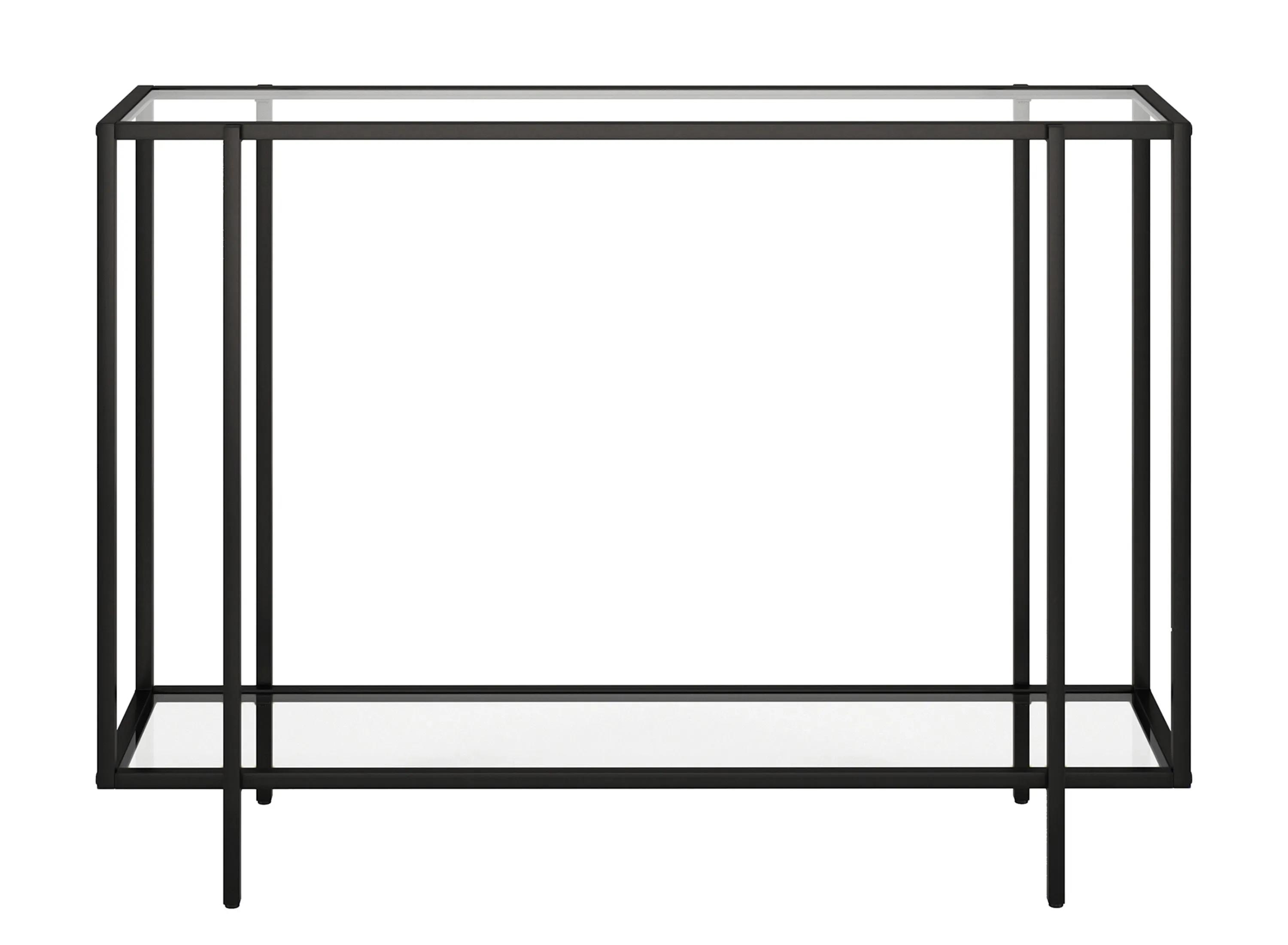 Vireo Console Table