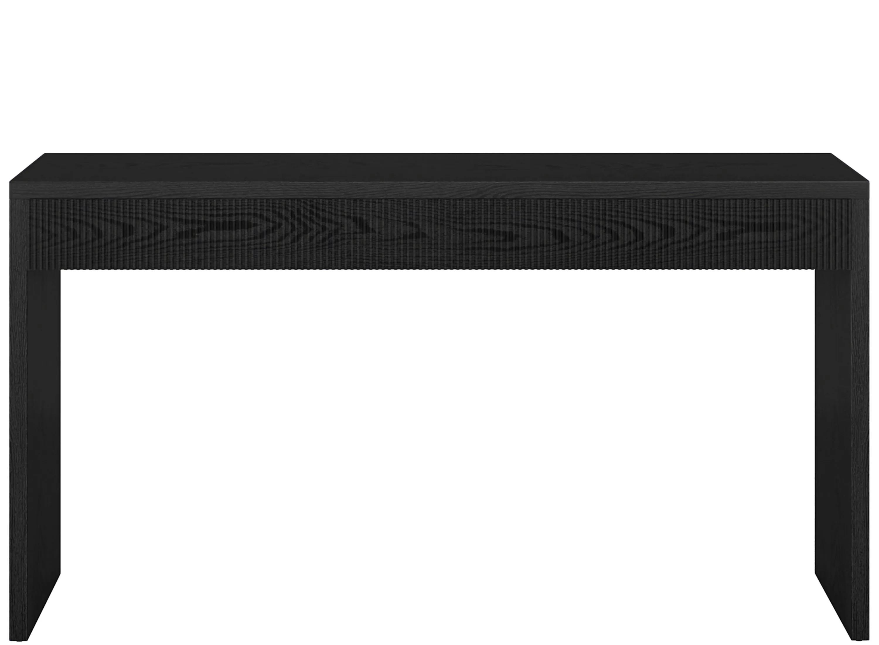 337220551 Lawrence Console Table sku 337220551