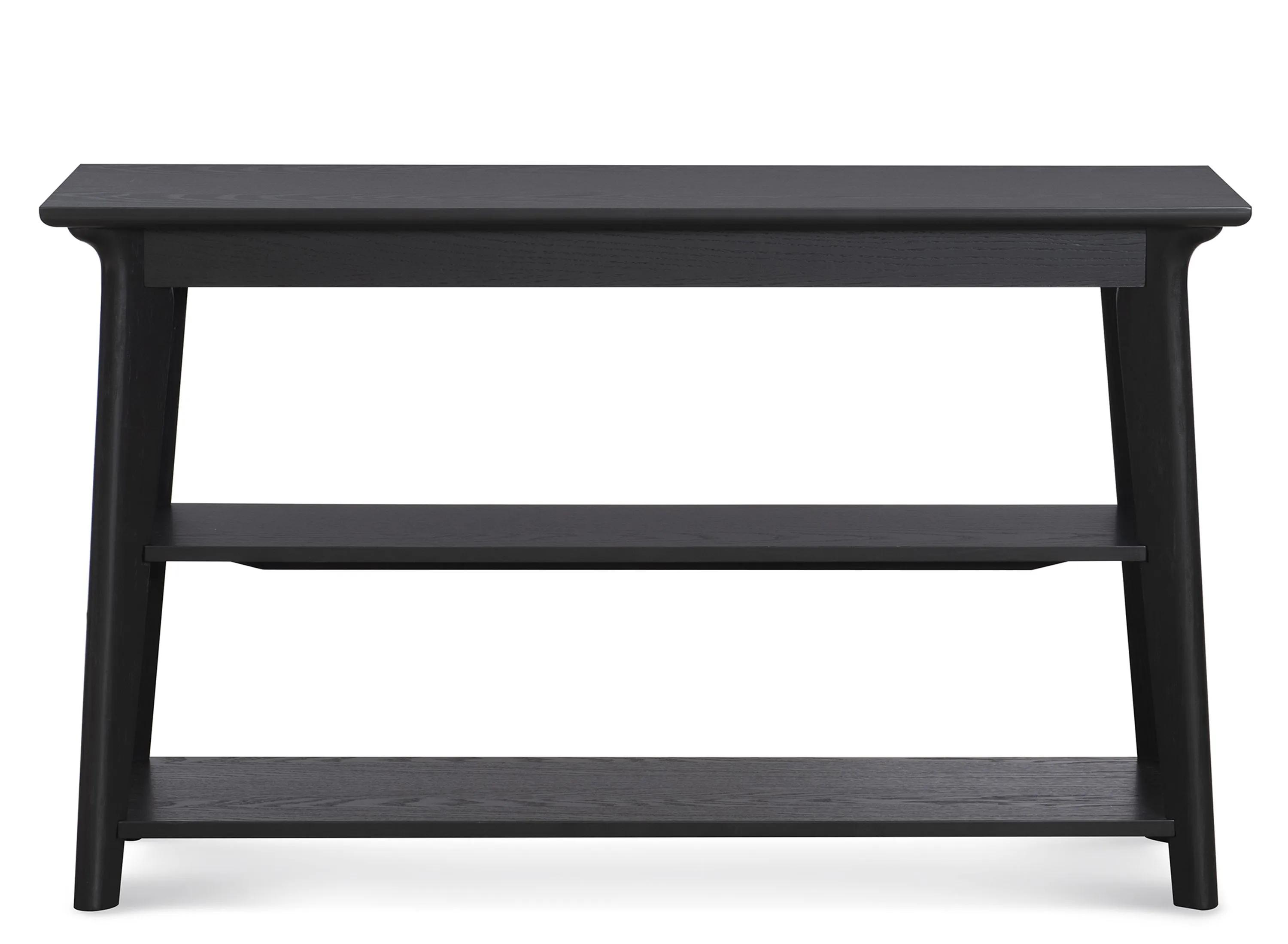 Avery Sofa Table