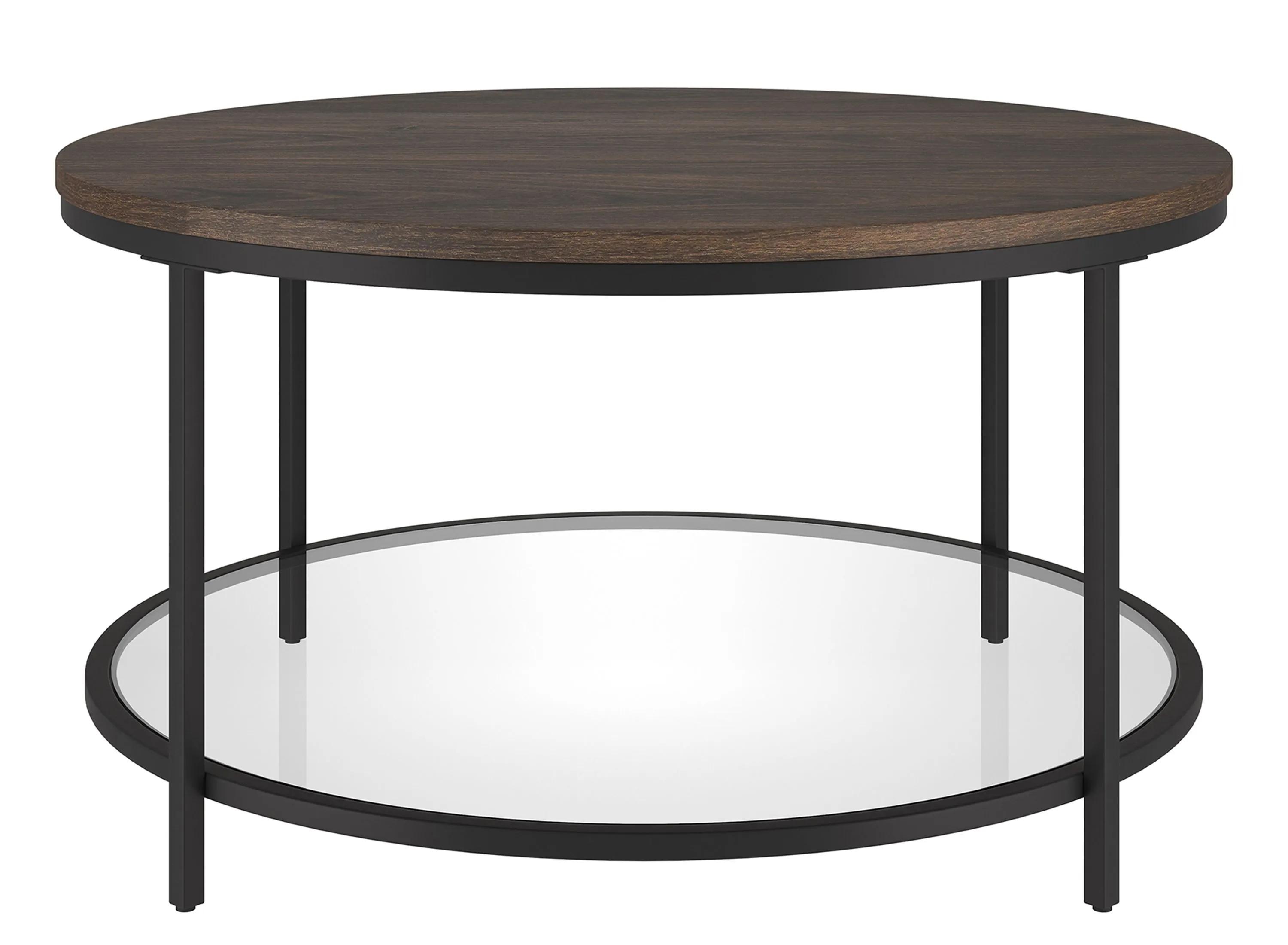 Sevilla Coffee Table