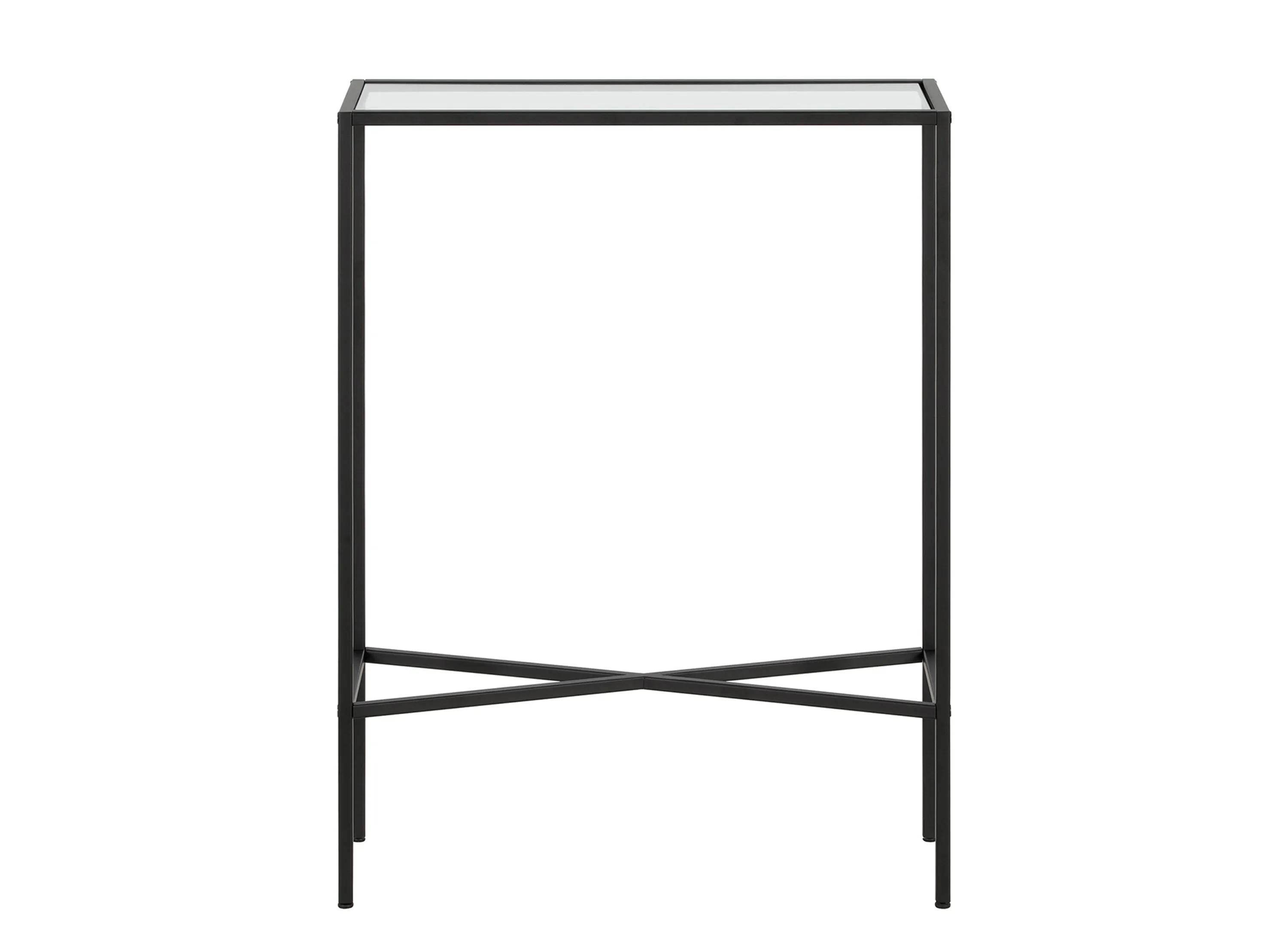 Eden Console Table