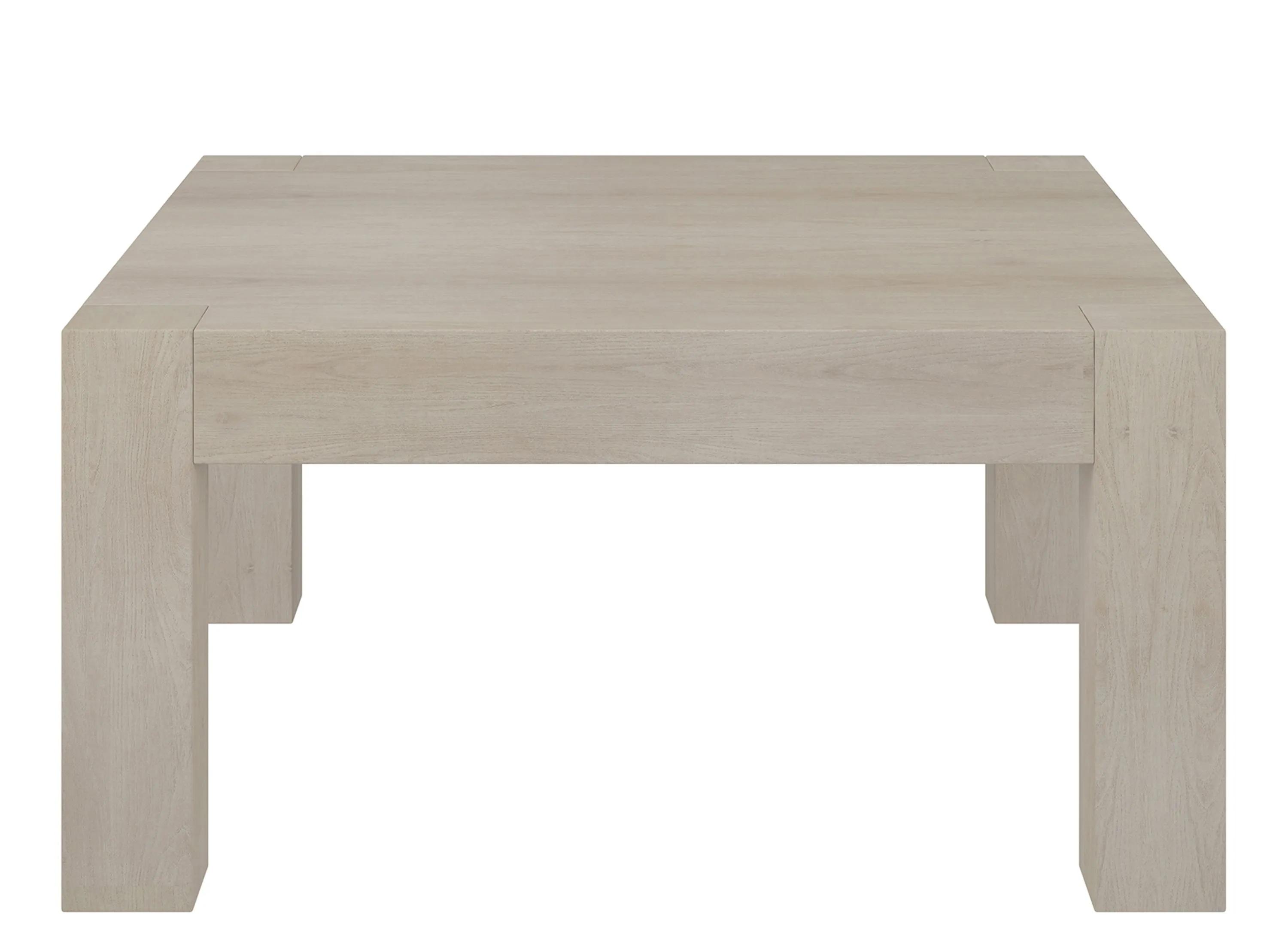Langston Coffee Table