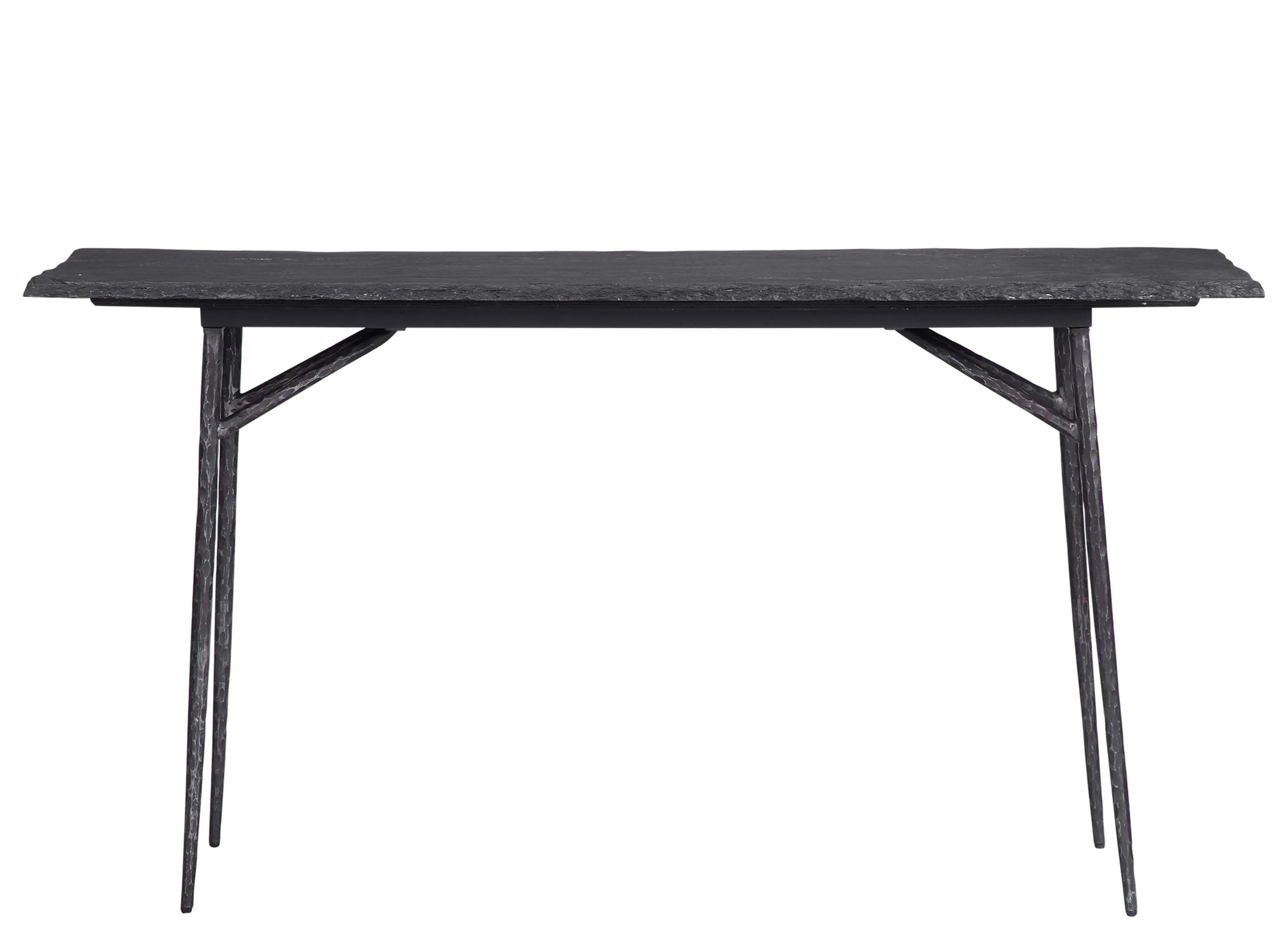Kaduna Console Table