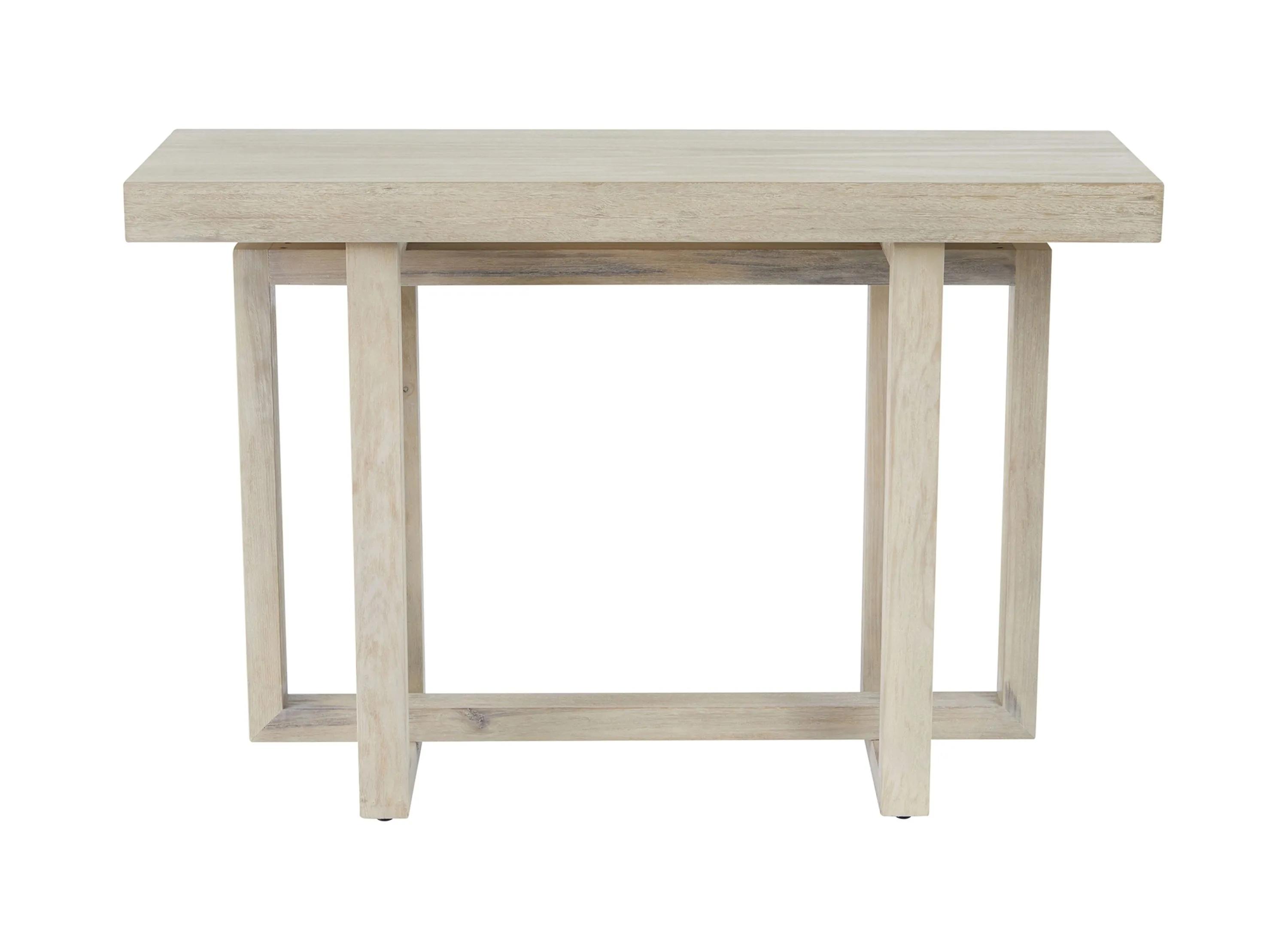 337268810 Jalisco Console Table sku 337268810