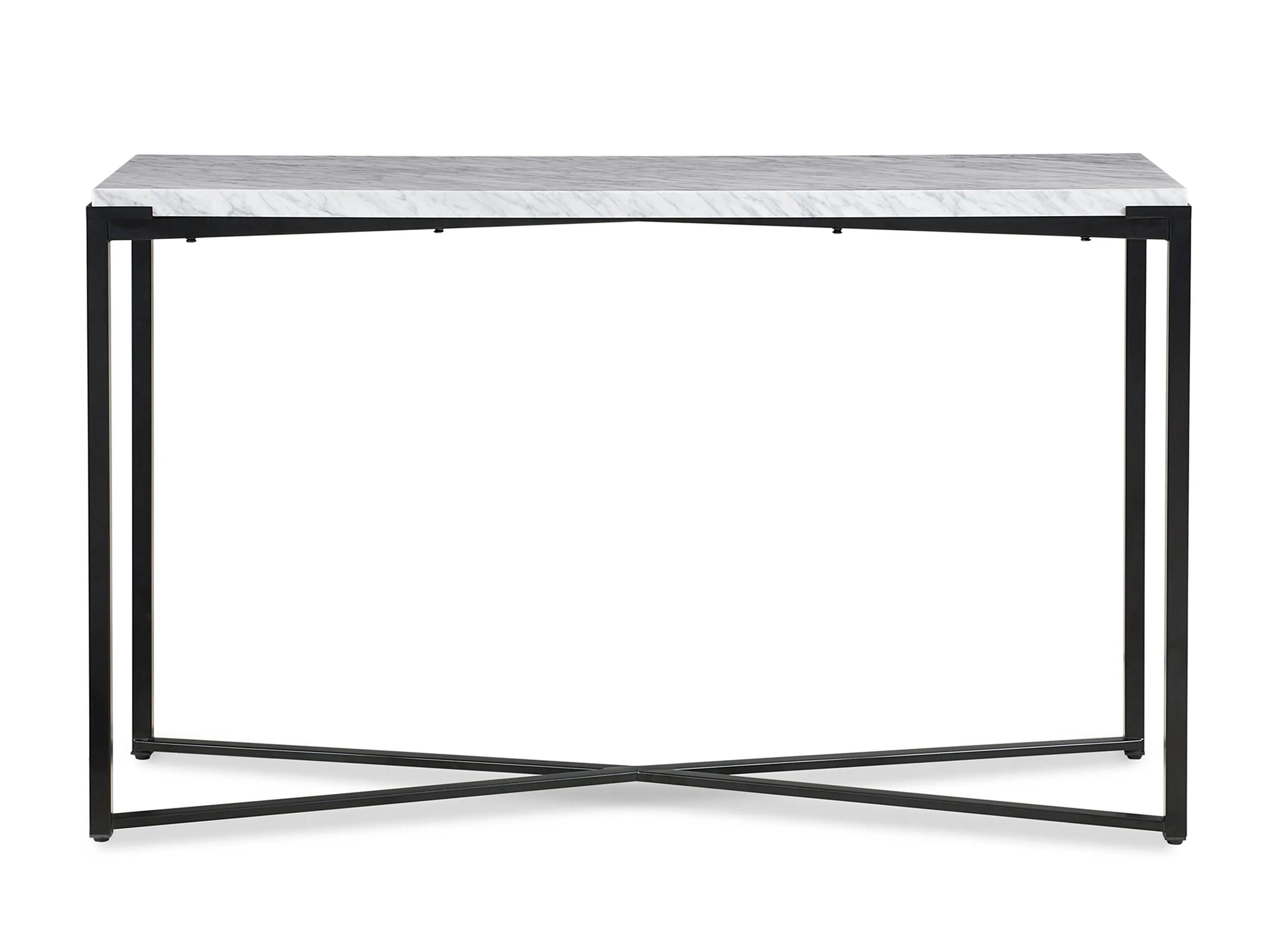 337273380 Saxon Console Table sku 337273380
