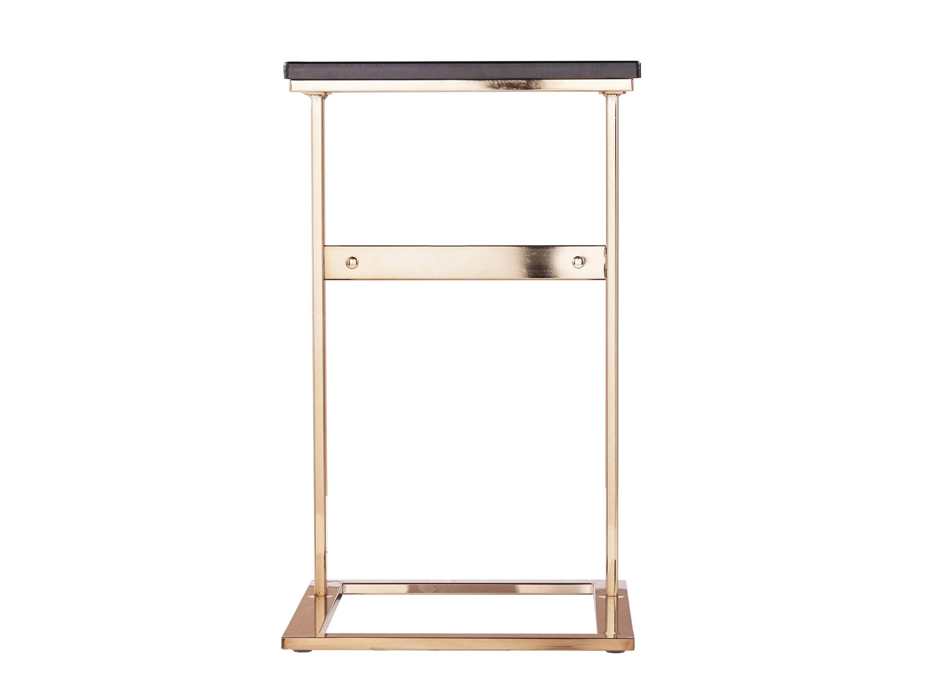 337273400 Southport C Table sku 337273400
