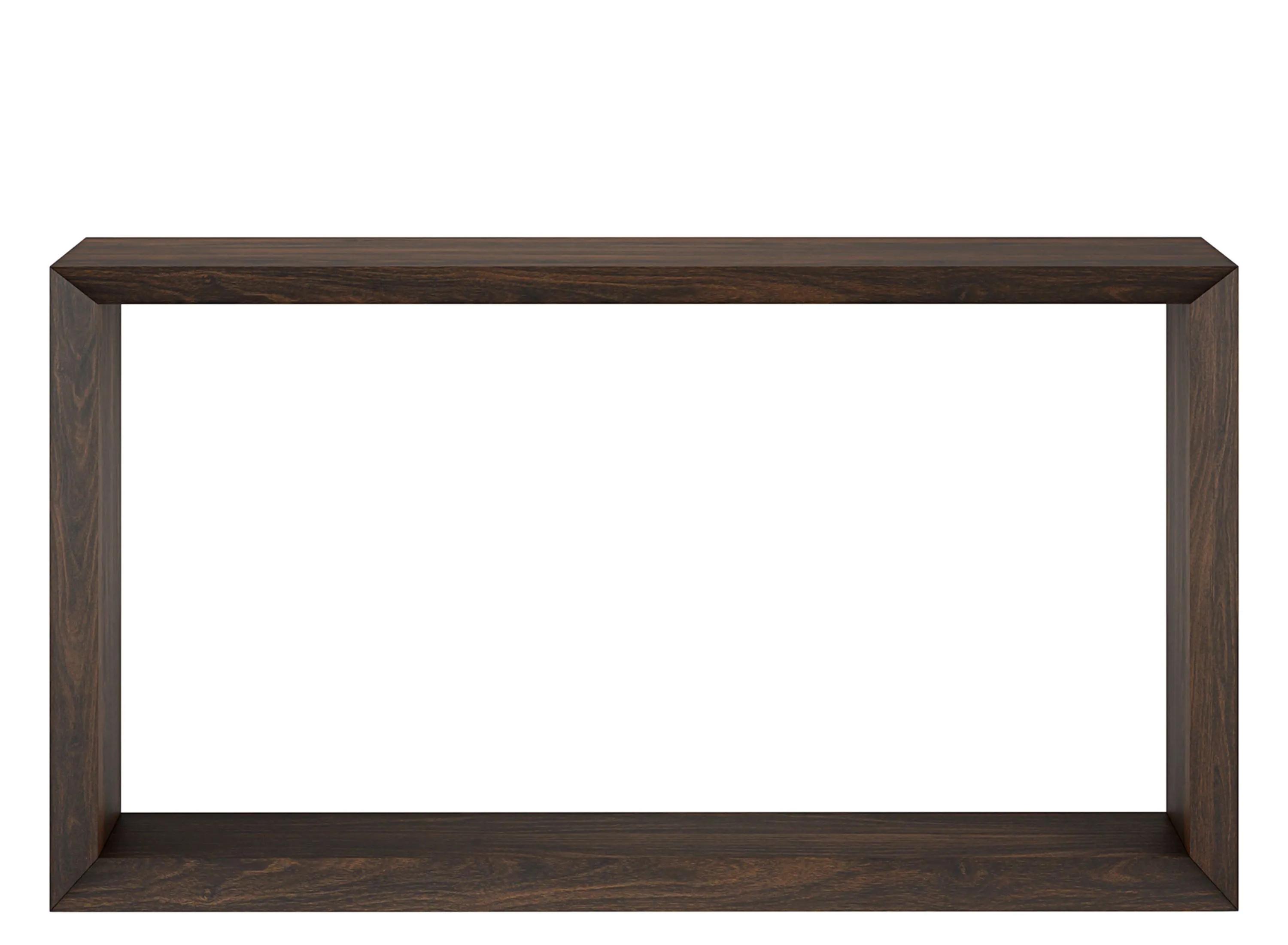 Ormond Console Table