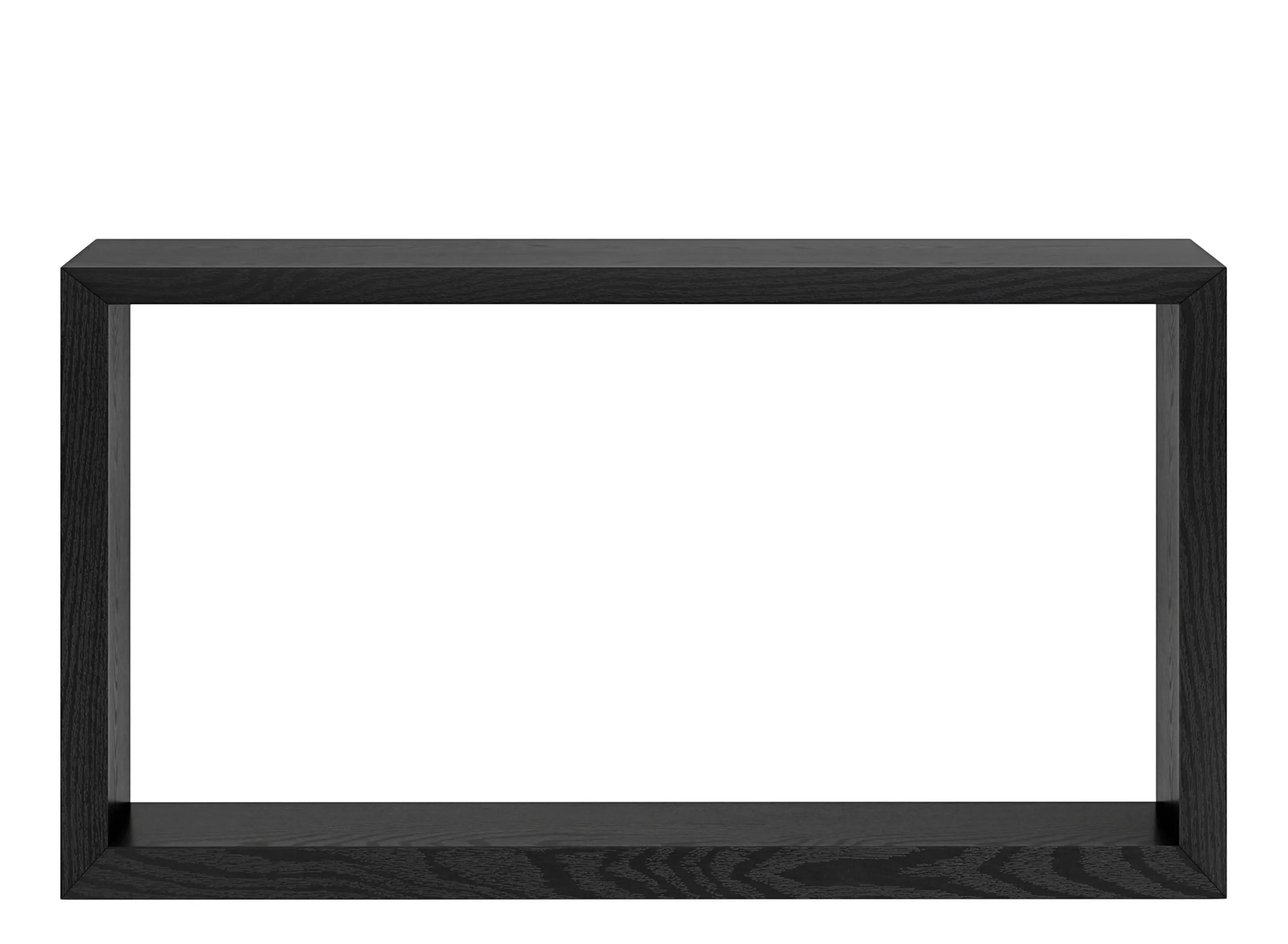 Ormond Console Table