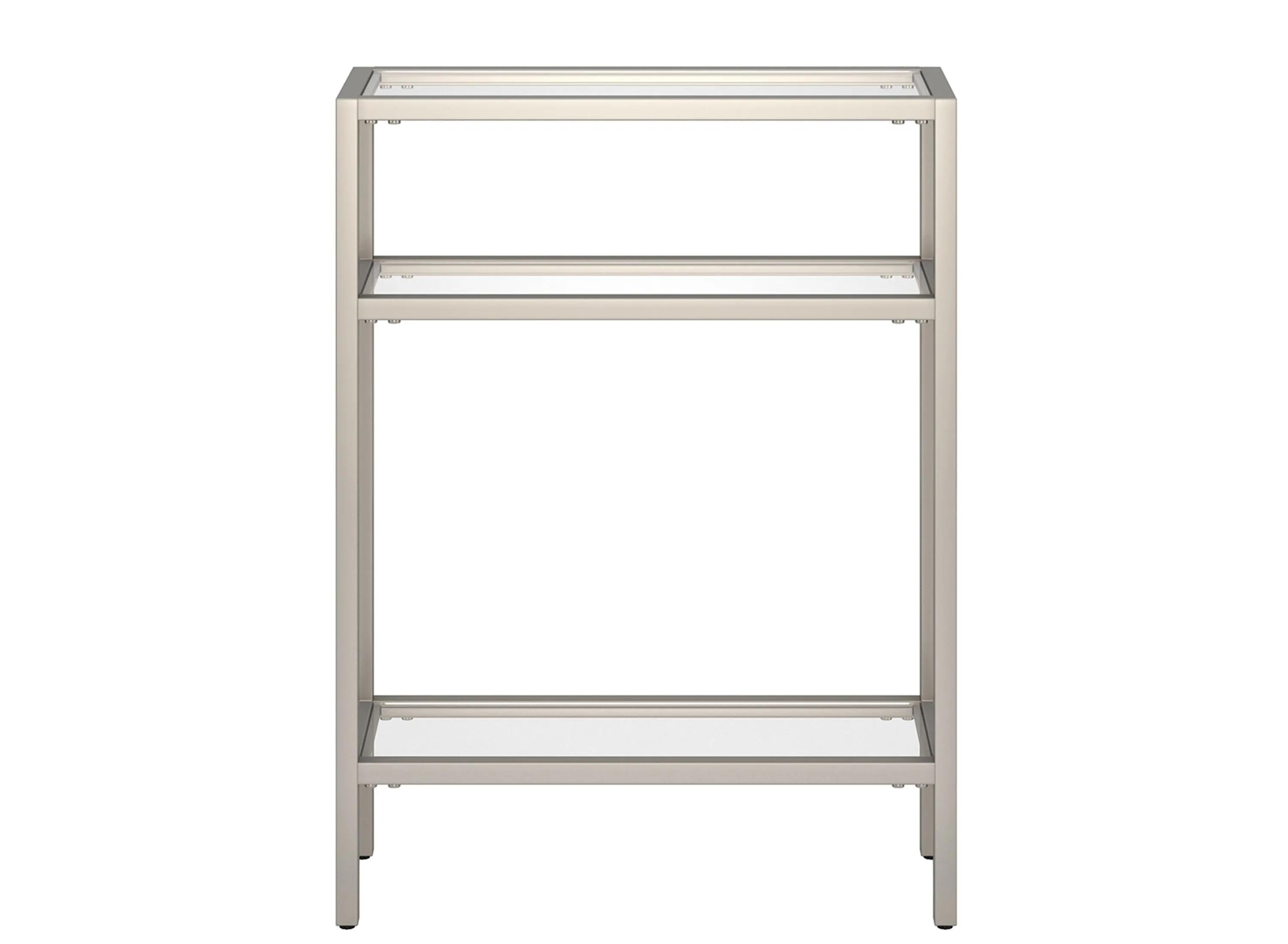 Pauline Console Table