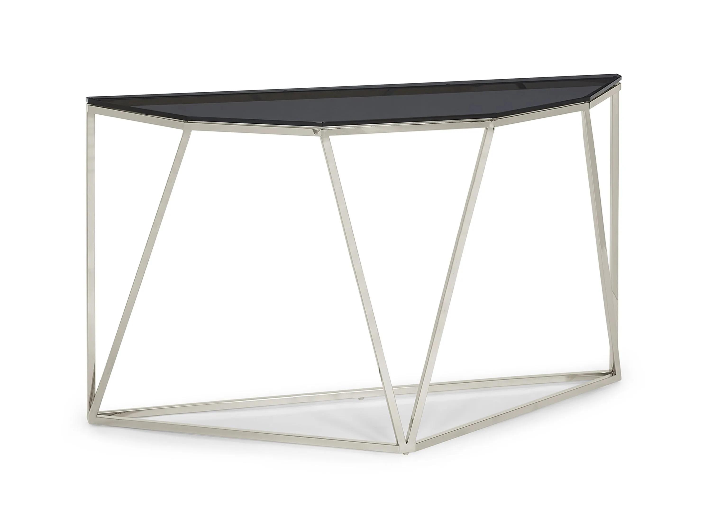 Aria Console Table